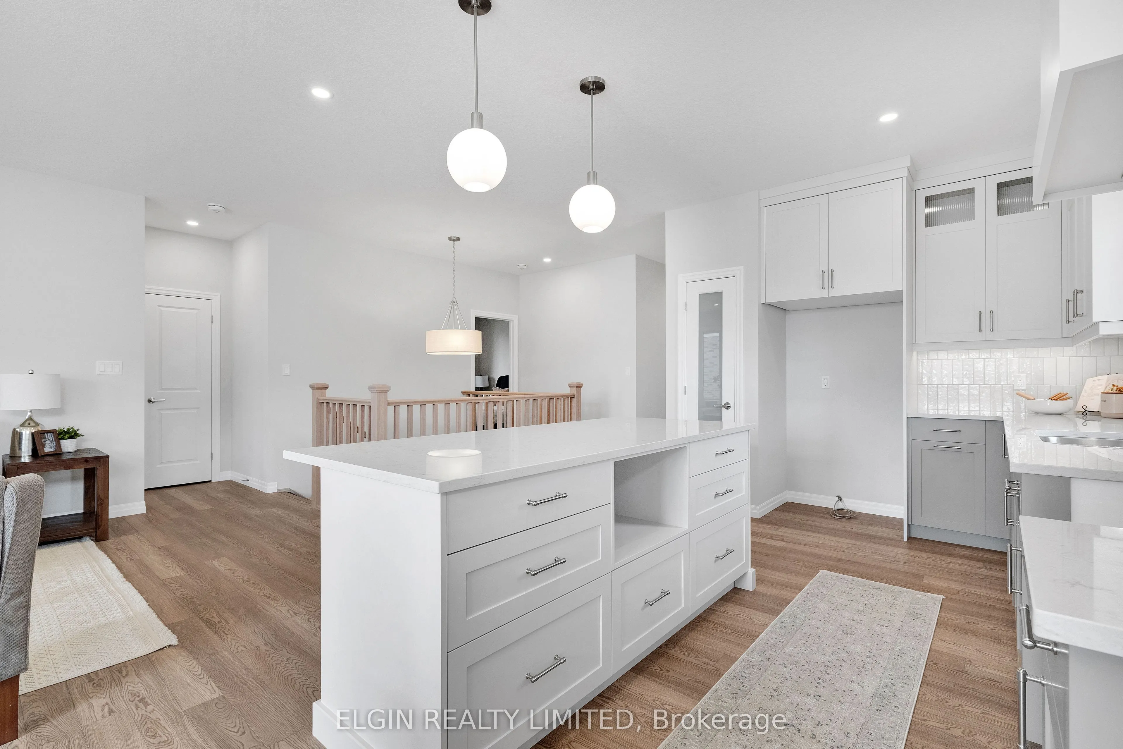 79 Hemlock Crescent