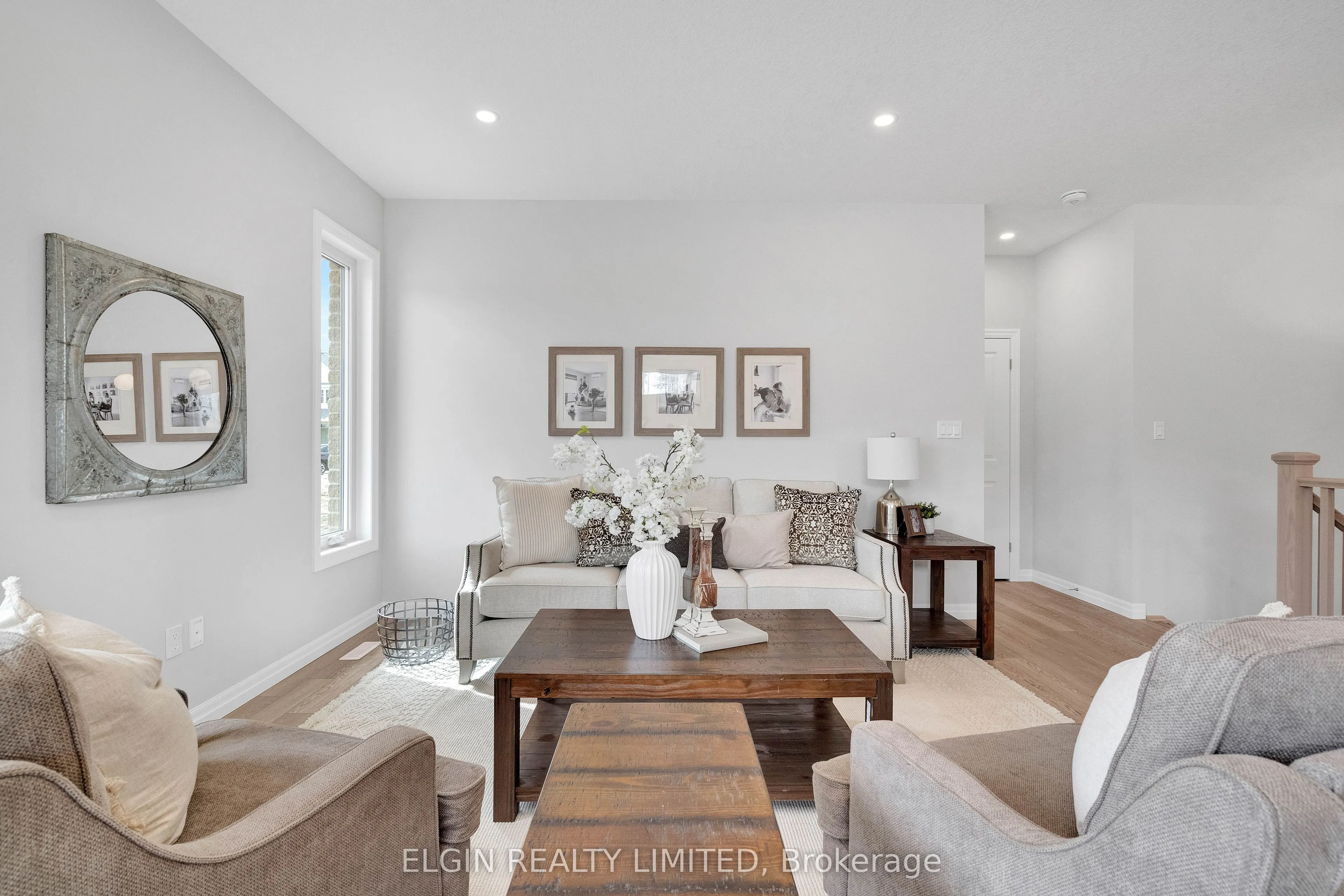 79 Hemlock Crescent
