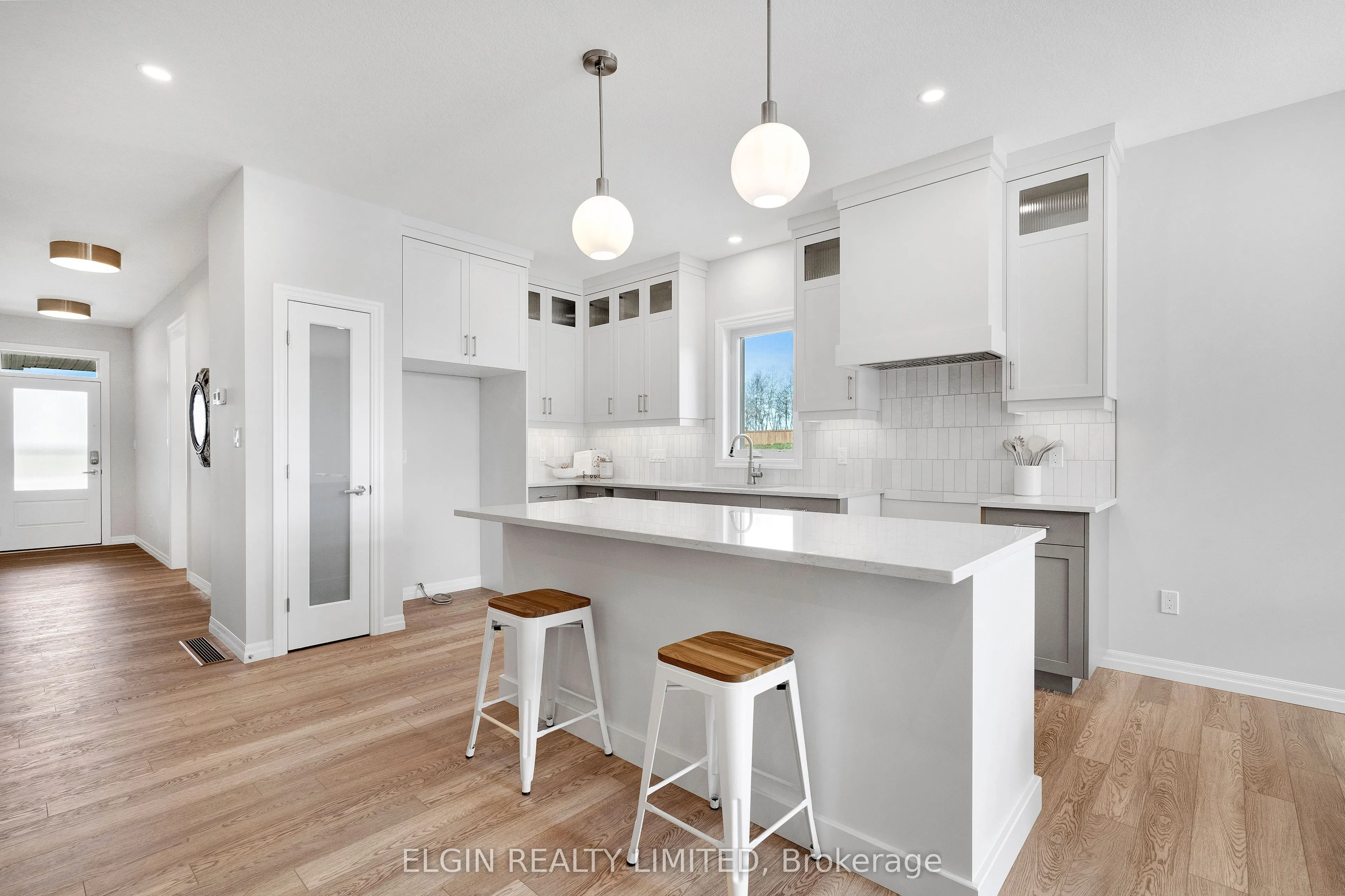 79 Hemlock Crescent
