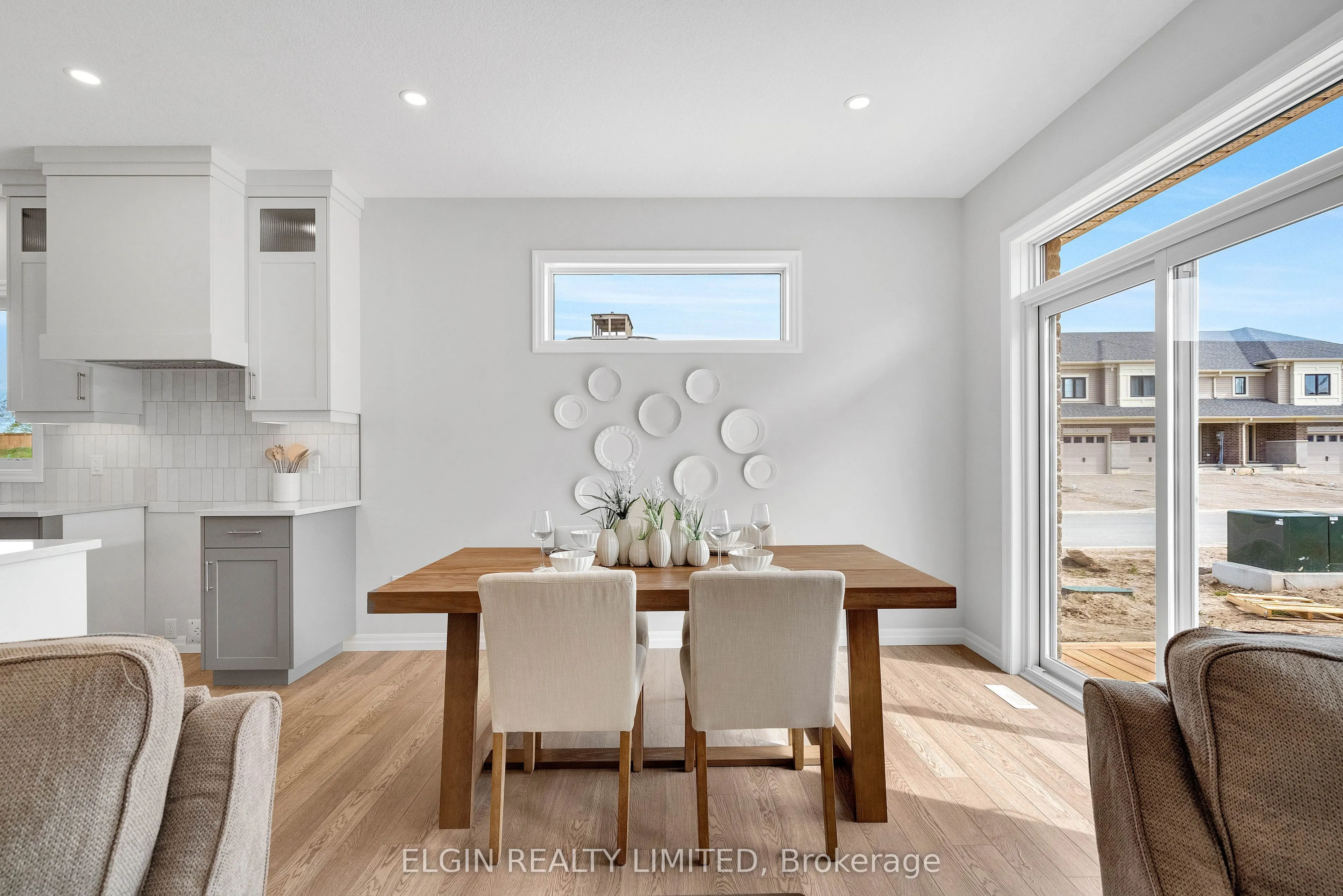 79 Hemlock Crescent