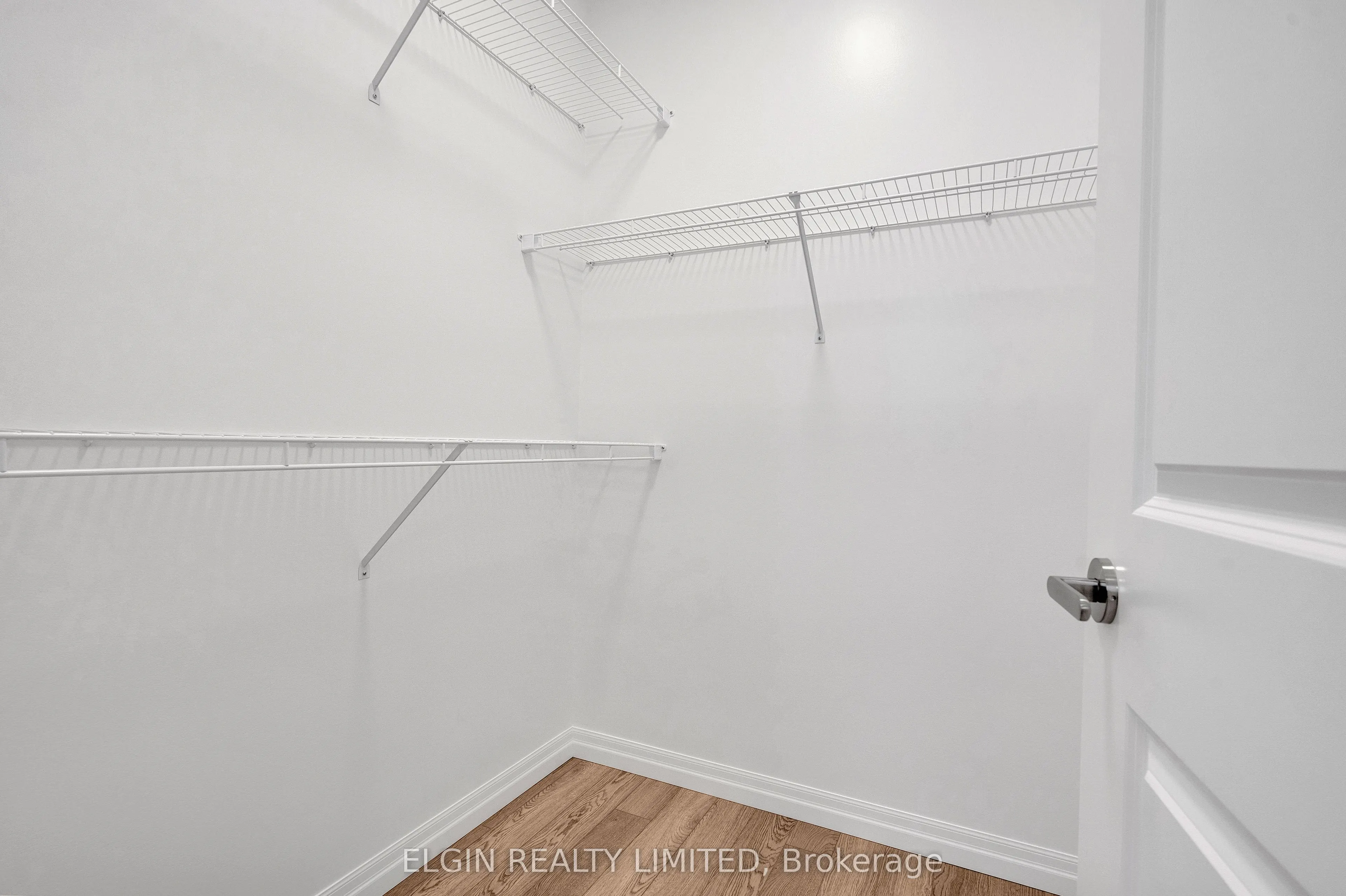 79 Hemlock Crescent
