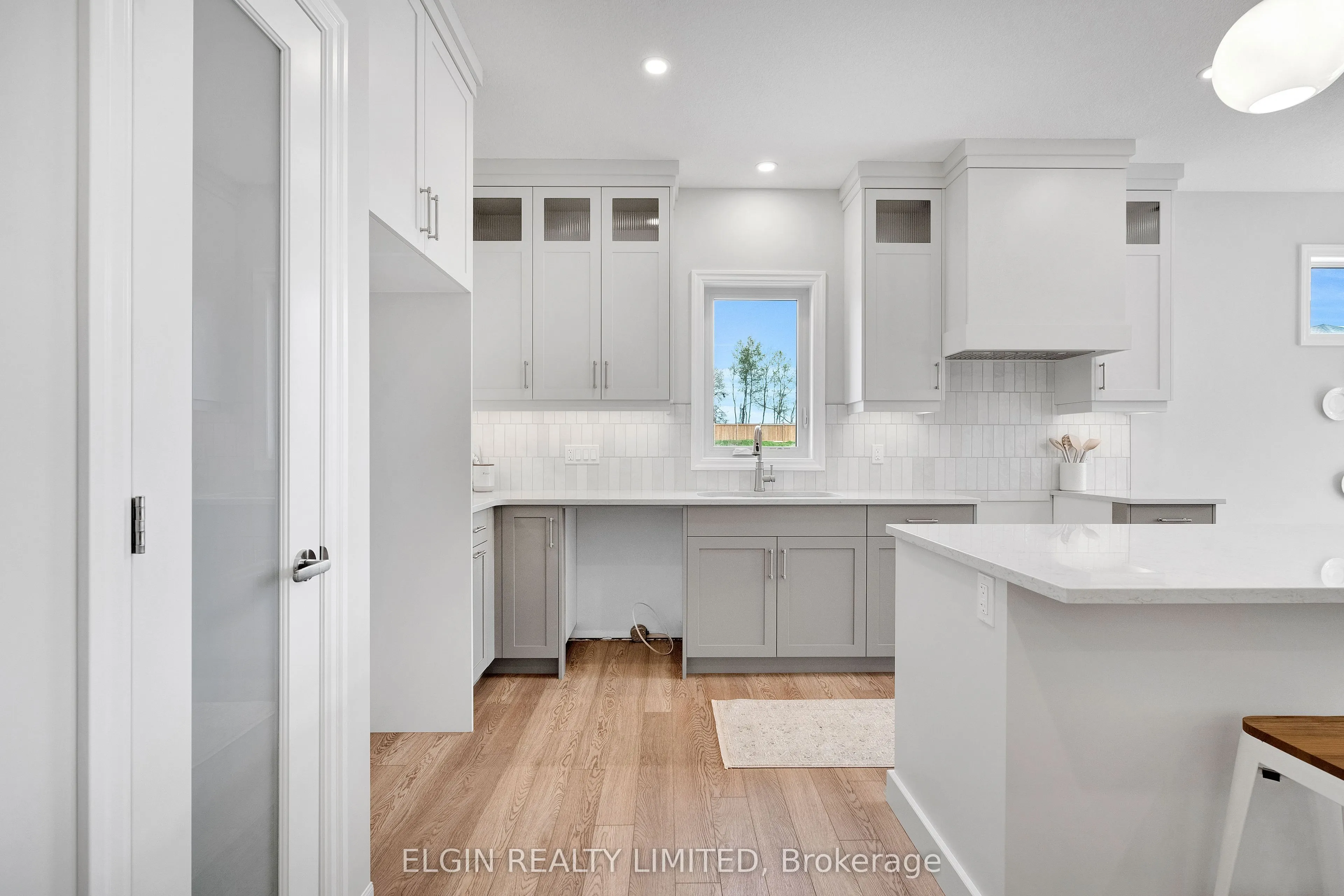 79 Hemlock Crescent