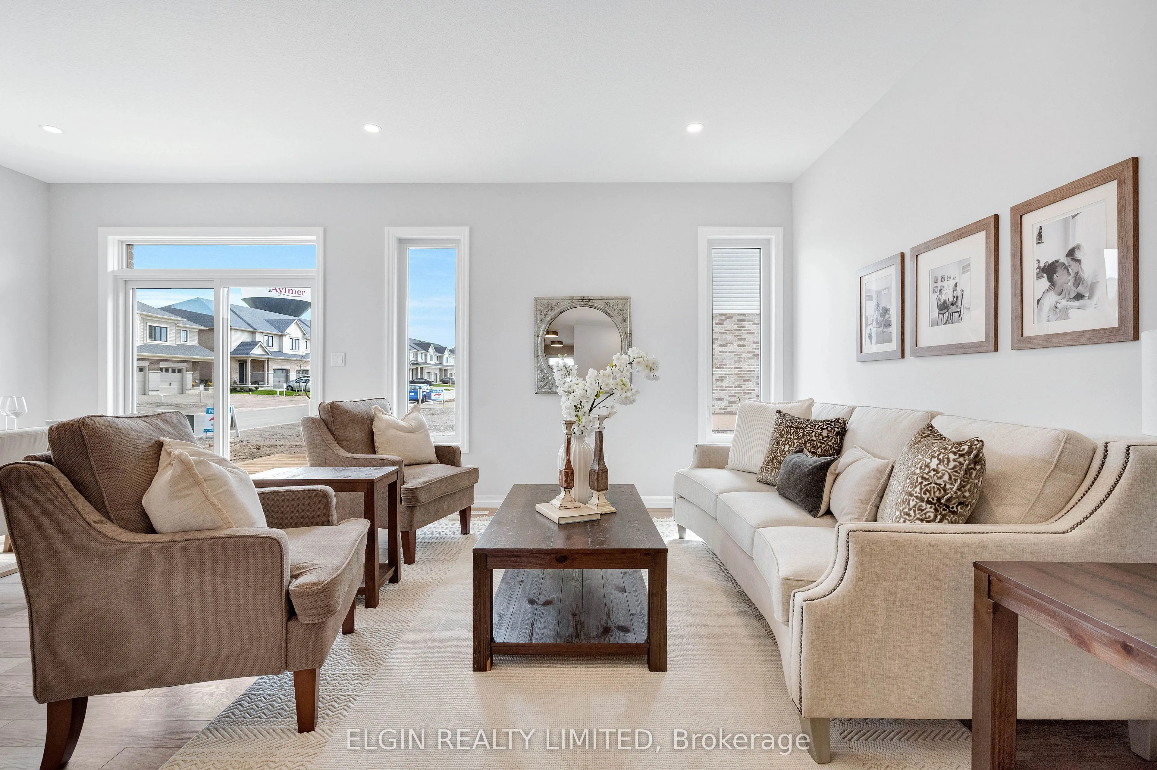 79 Hemlock Crescent