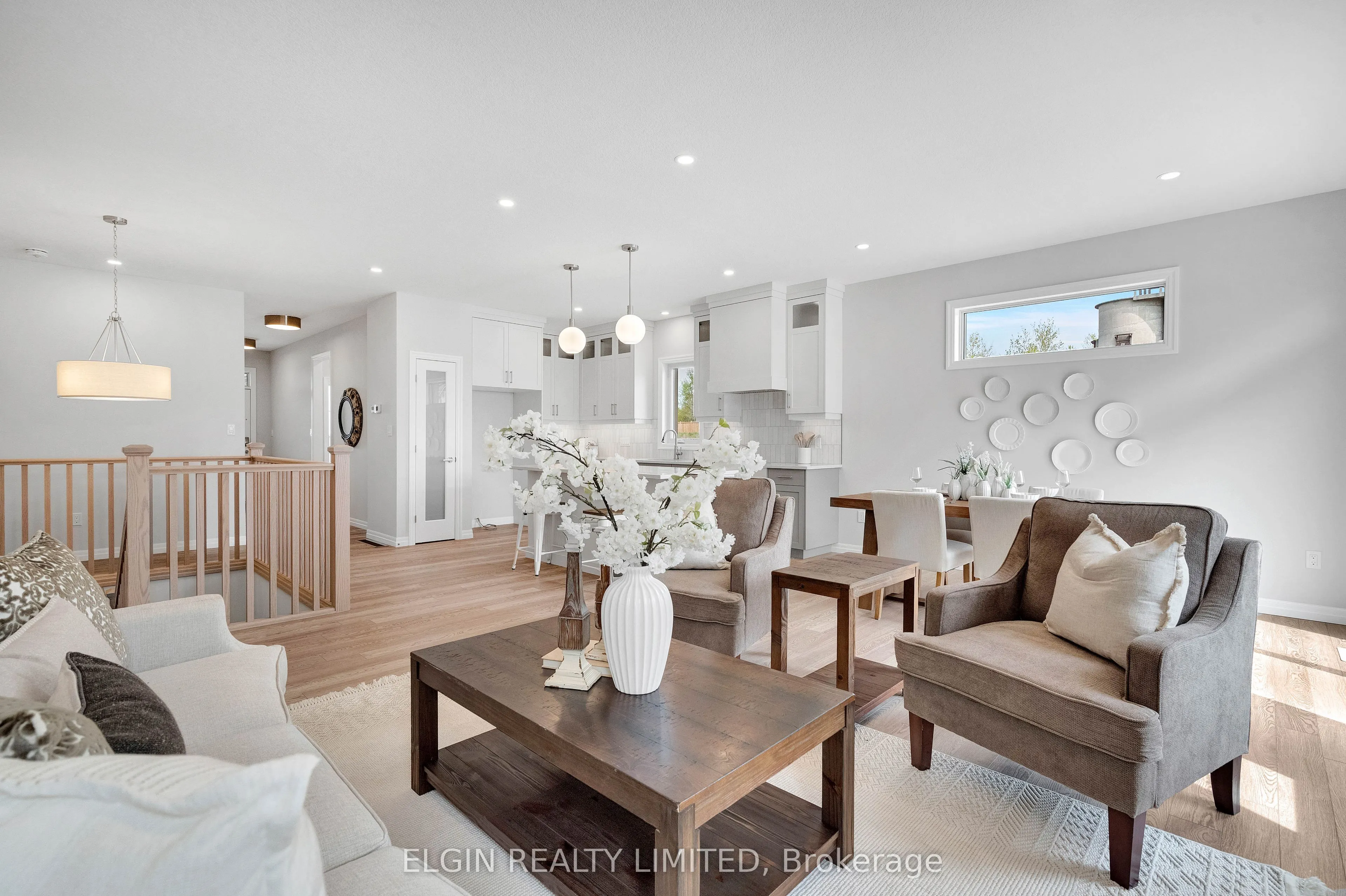79 Hemlock Crescent