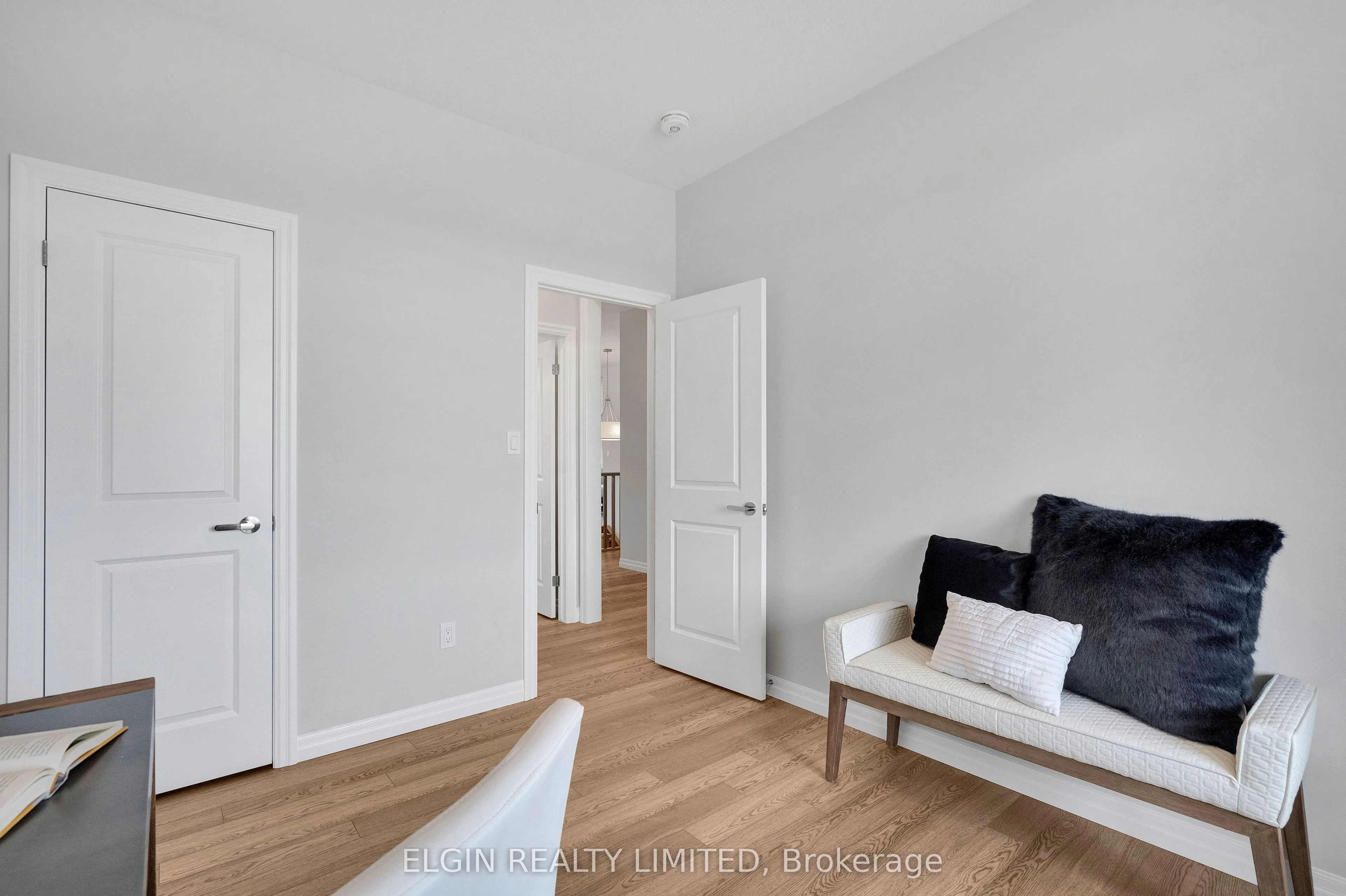 79 Hemlock Crescent