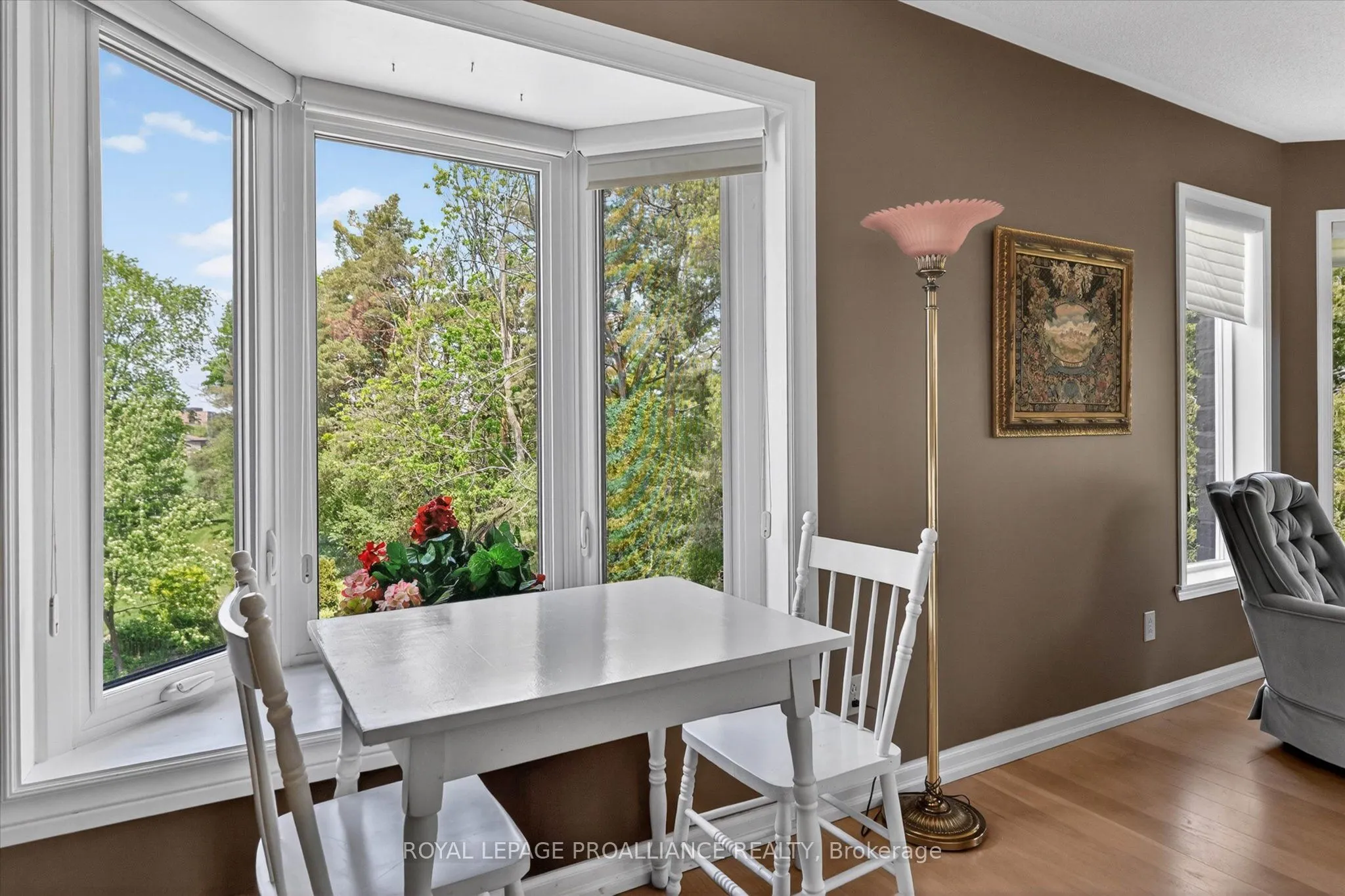 1099 Clonsilla Avenue #312A