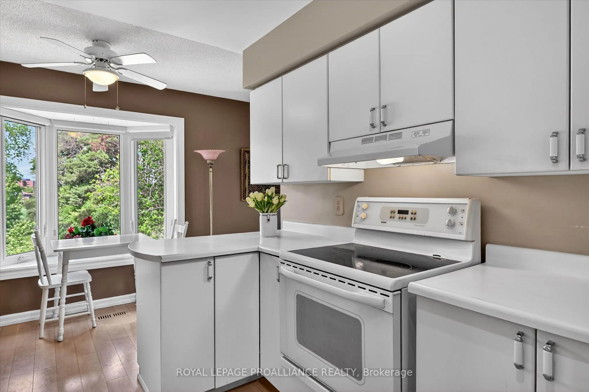 1099 Clonsilla Avenue #312A