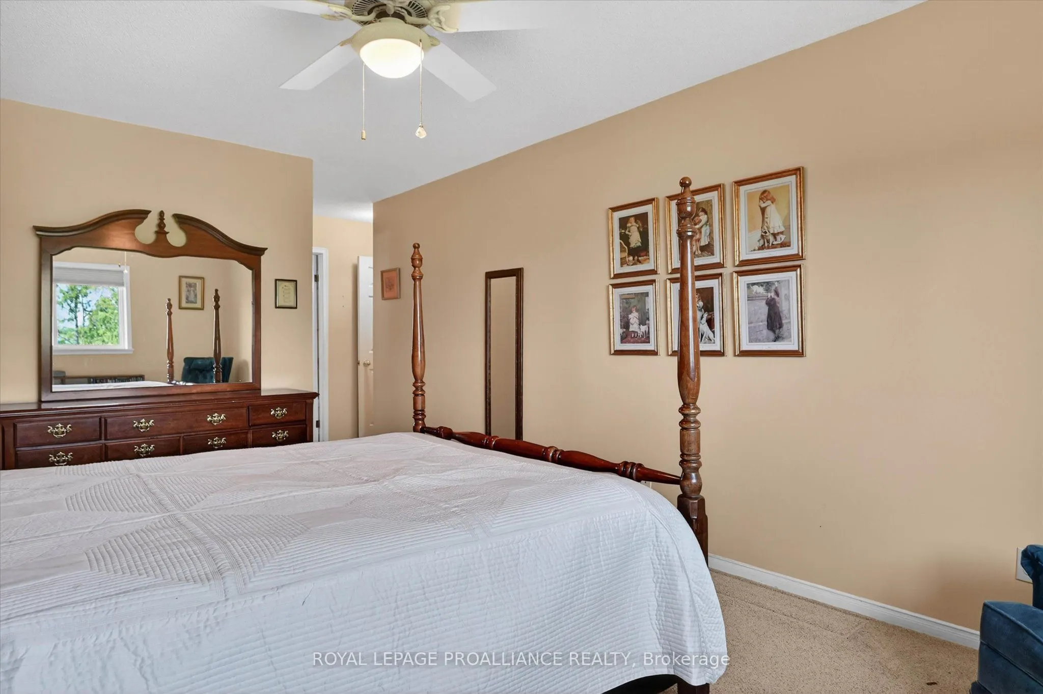 1099 Clonsilla Avenue #312A