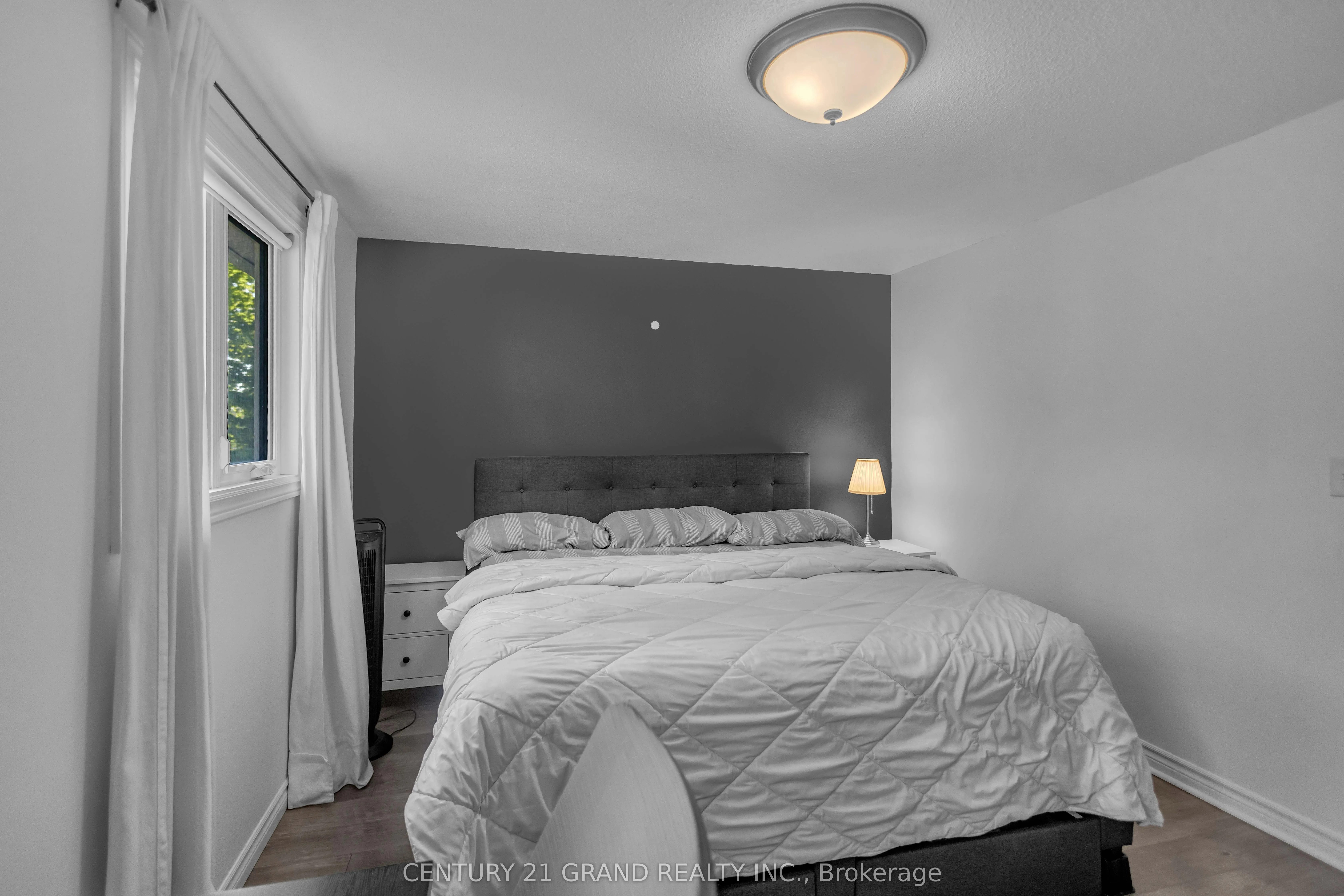 52 Harris Avenue #D