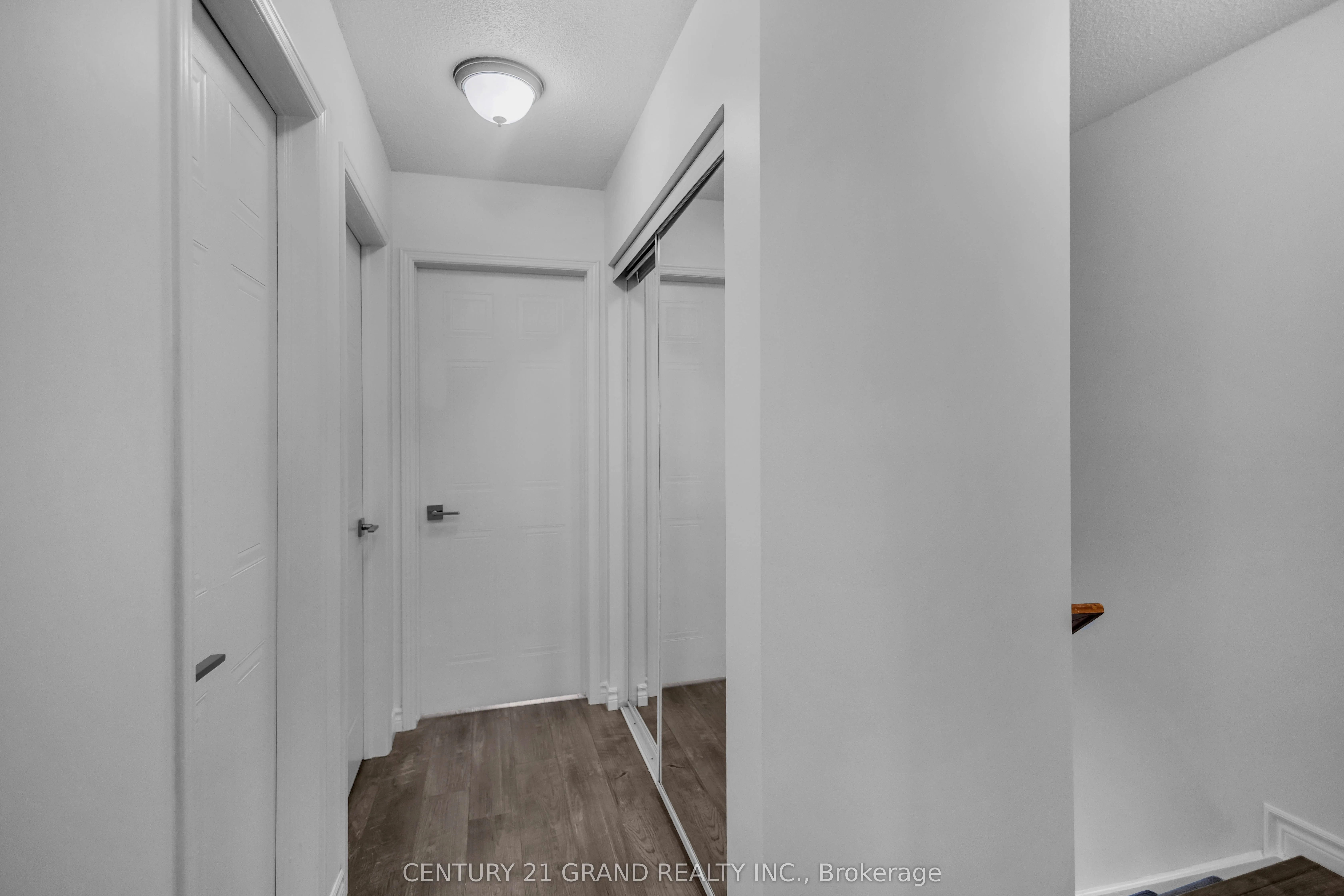 52 Harris Avenue #D