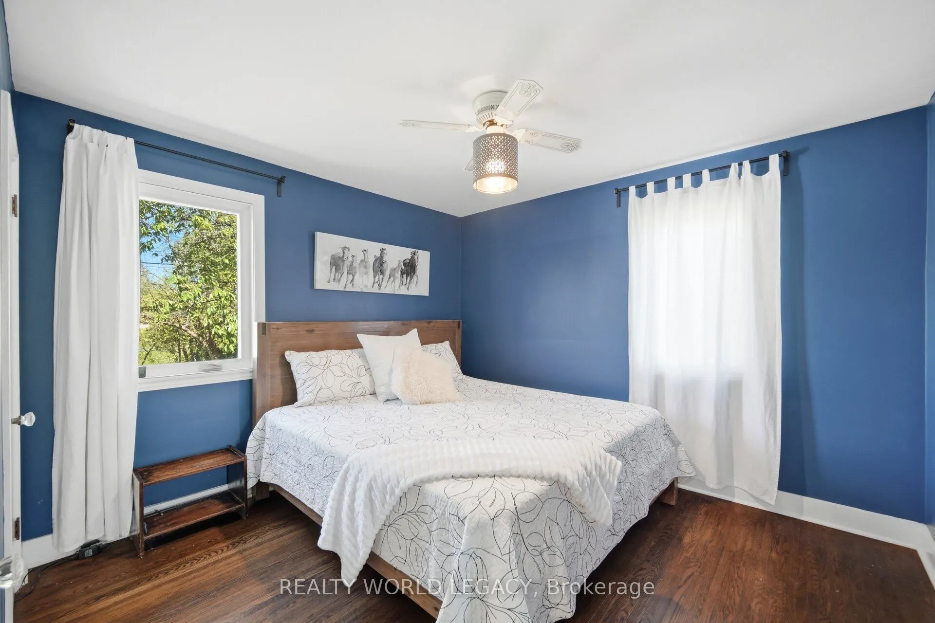 94 Clarendon Avenue