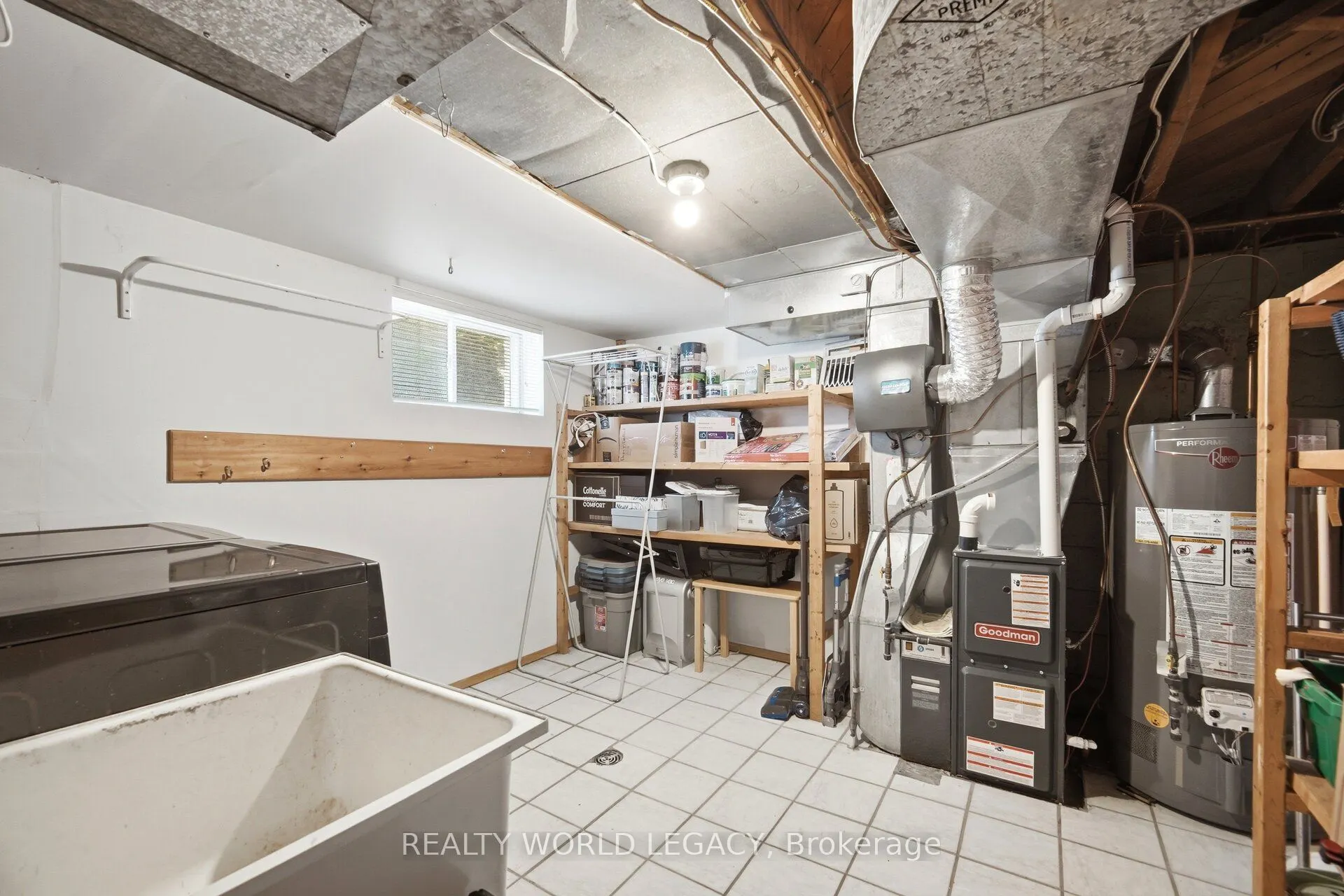 94 Clarendon Avenue