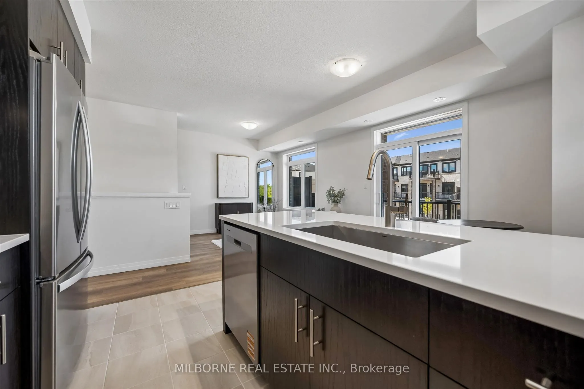 36 Thatcher Drive #83