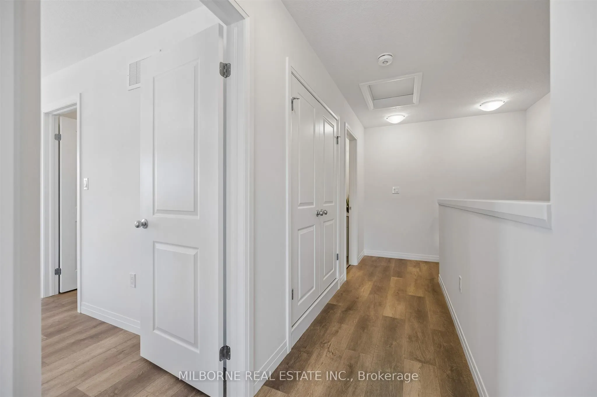 36 Thatcher Drive #83