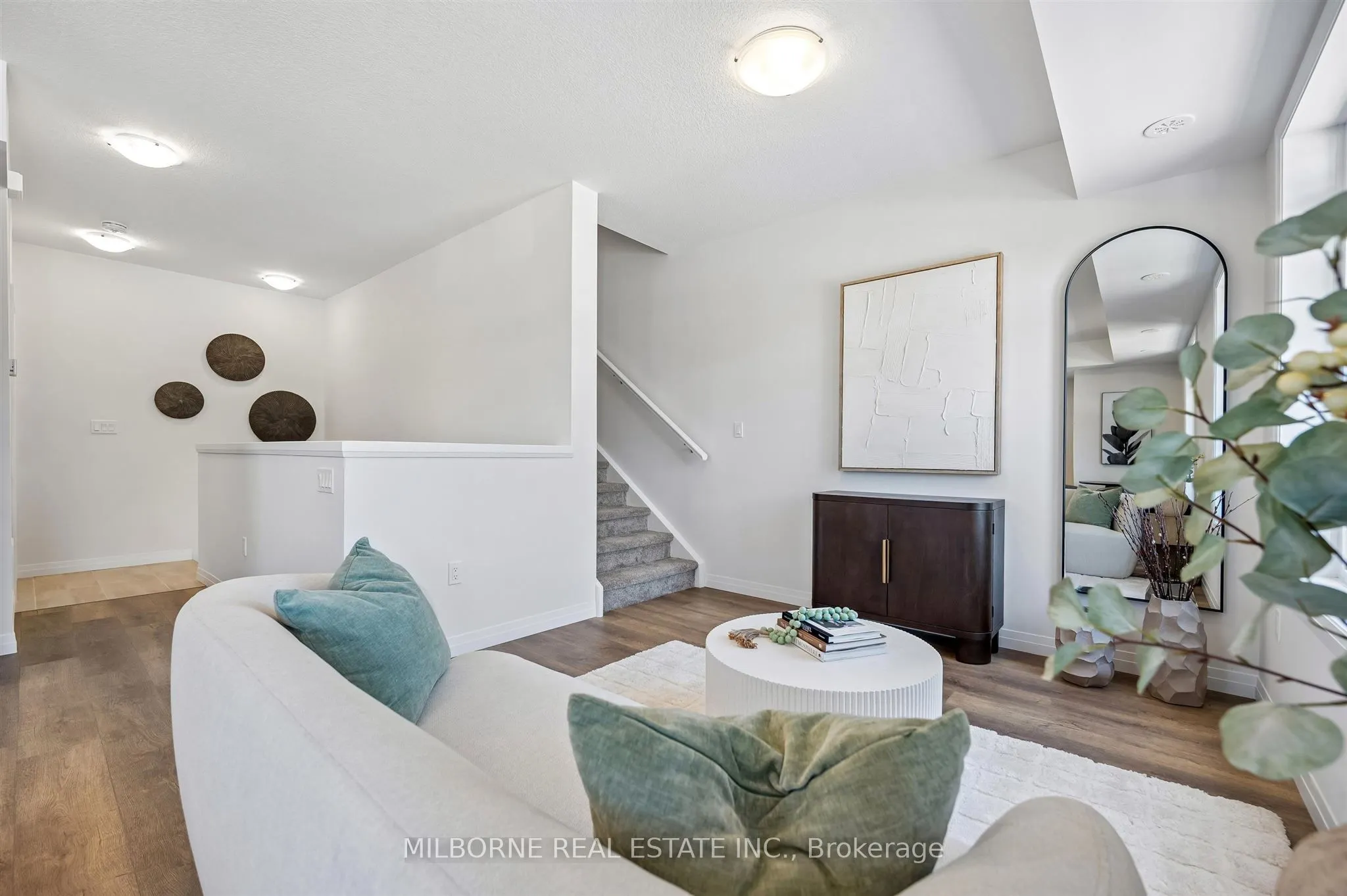 36 Thatcher Drive #83