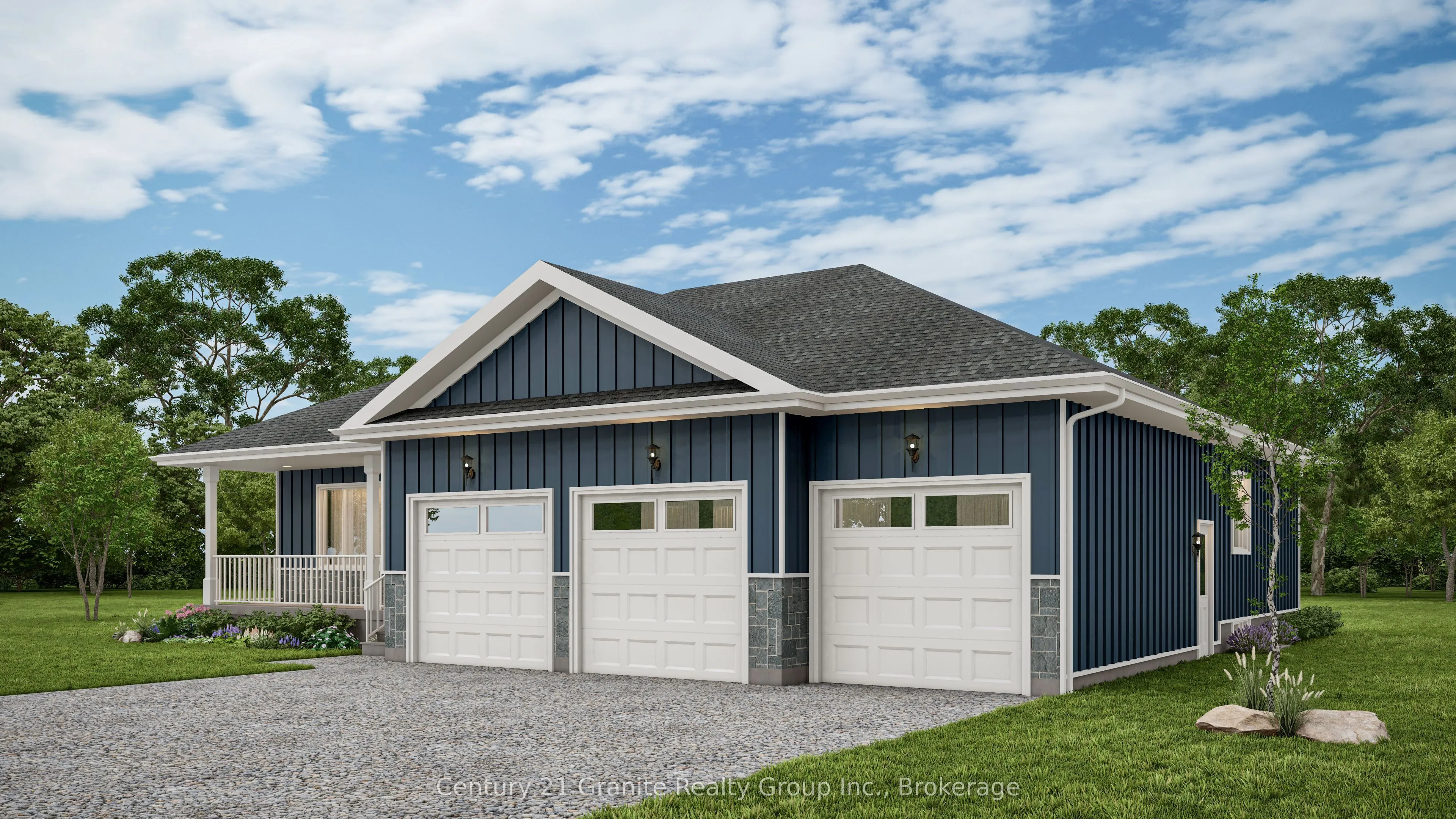 50 Windover Drive
