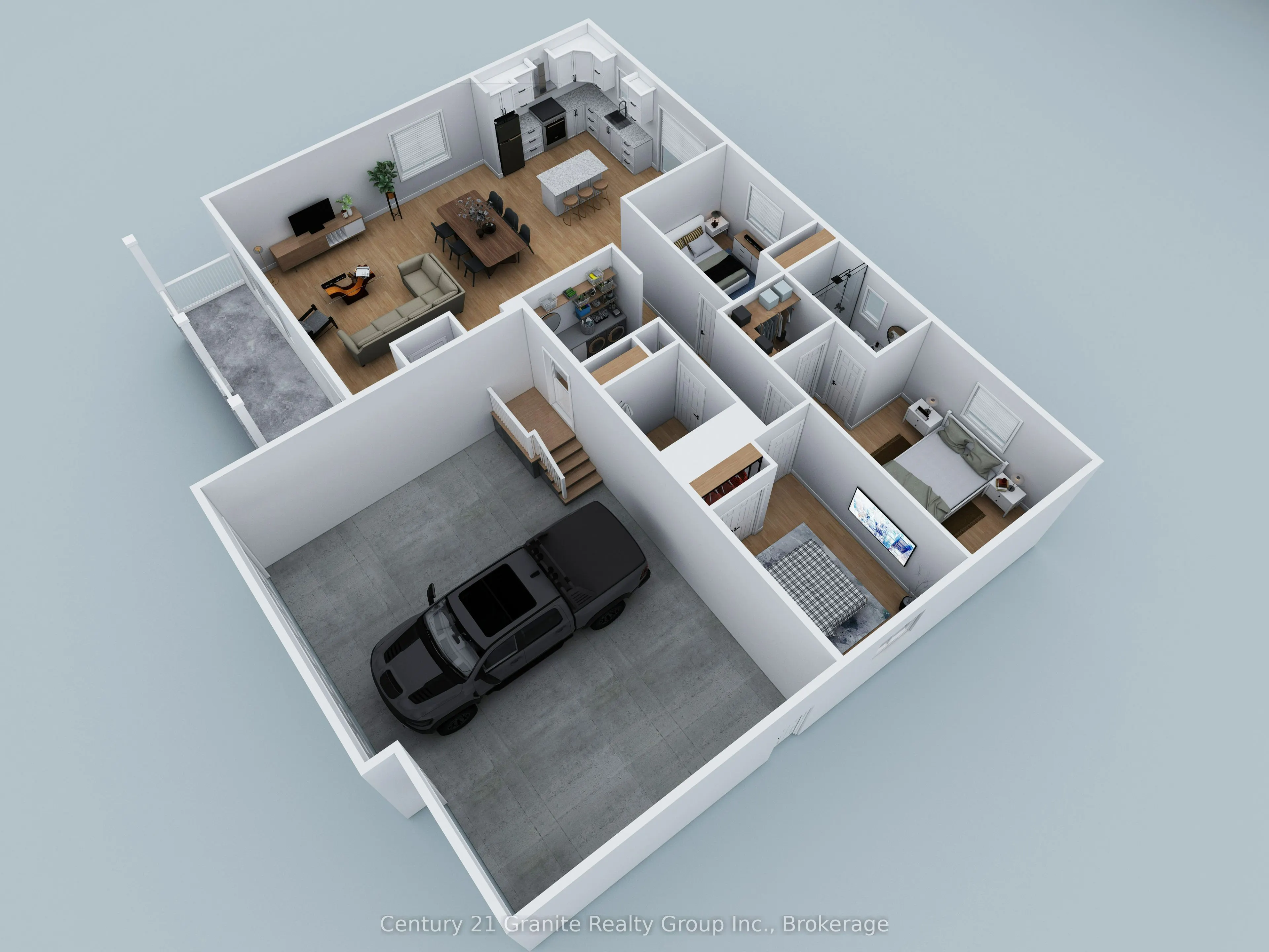 50 Windover Drive