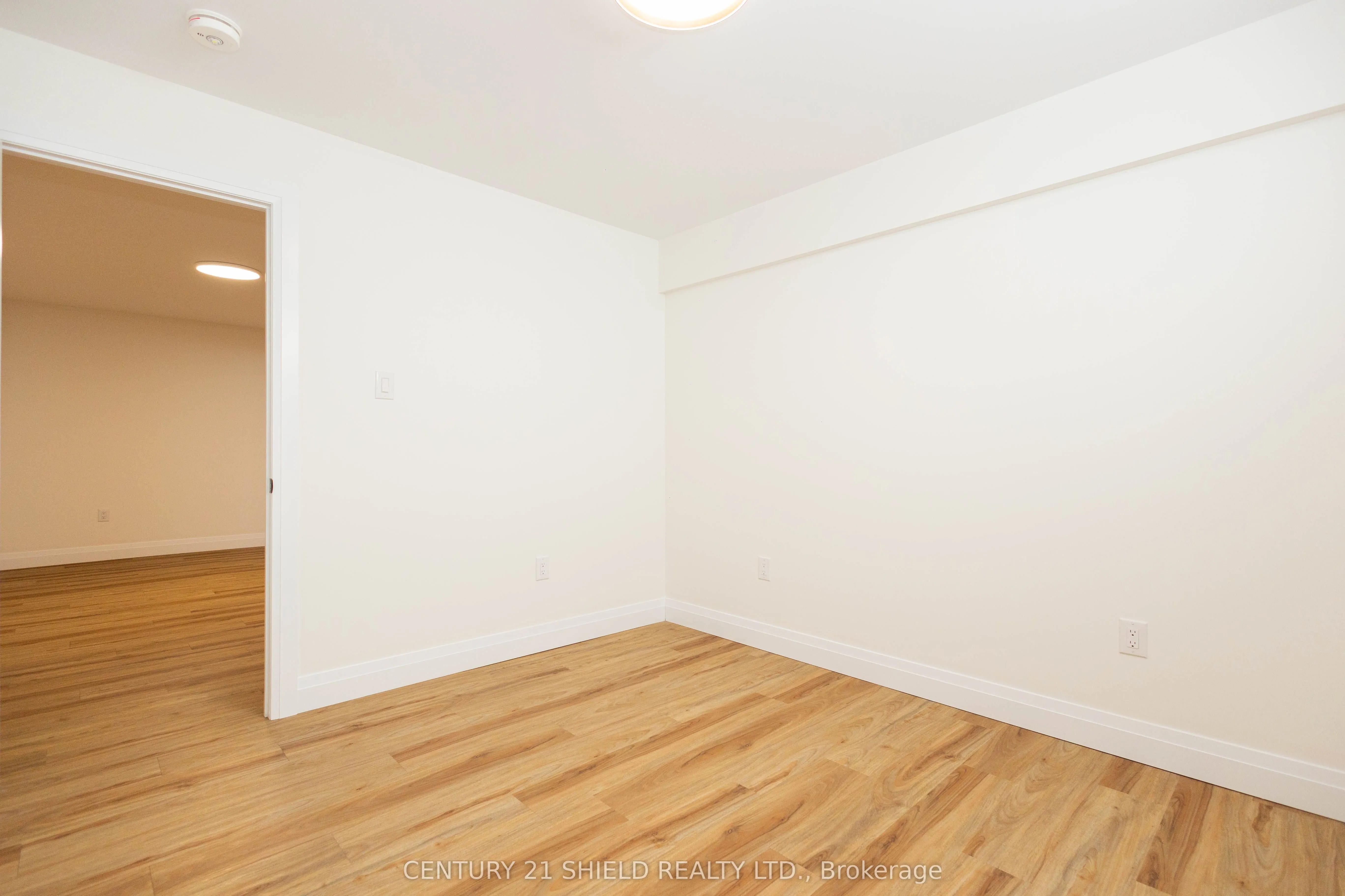 2286 Crewson Court