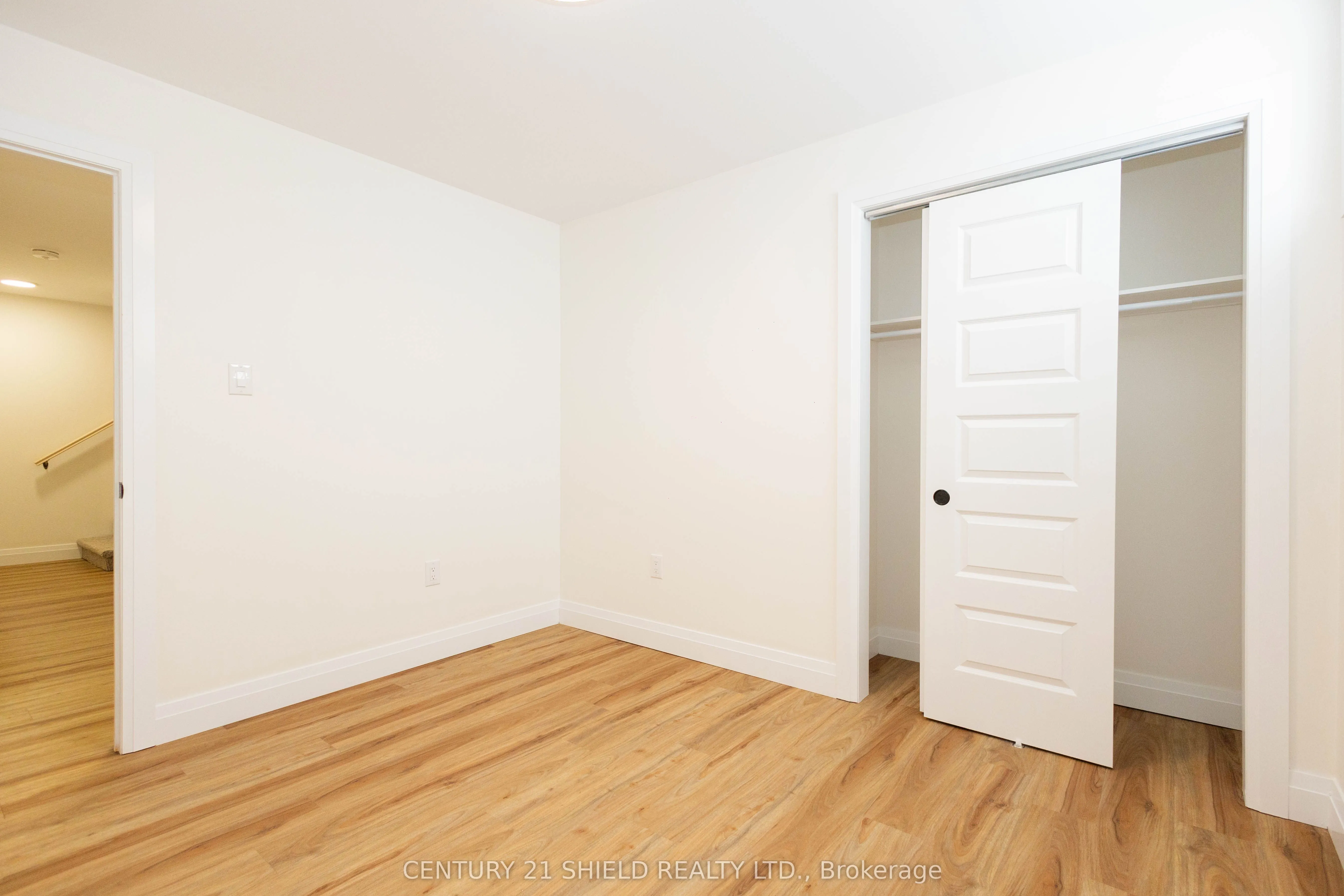 2286 Crewson Court