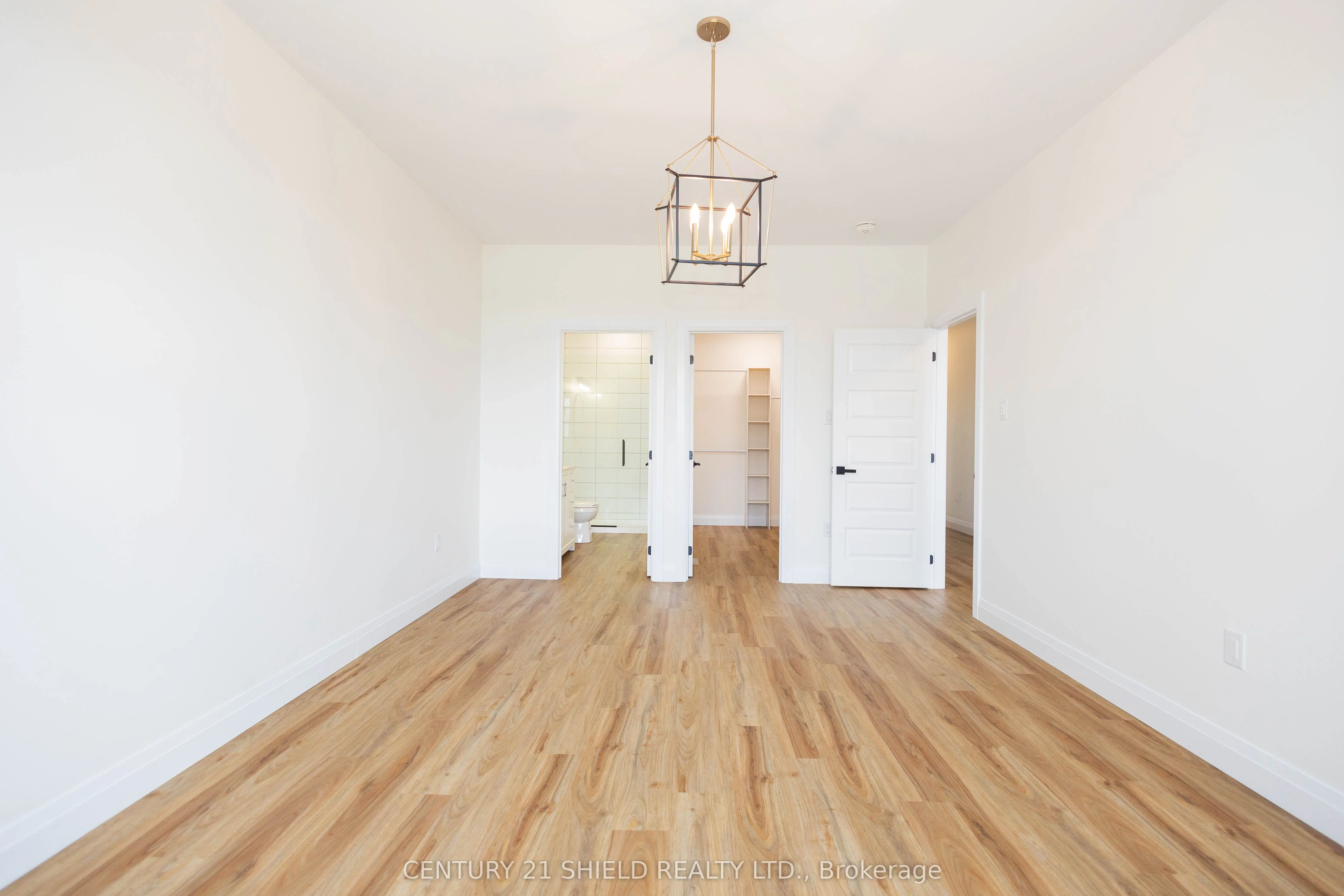 2286 Crewson Court
