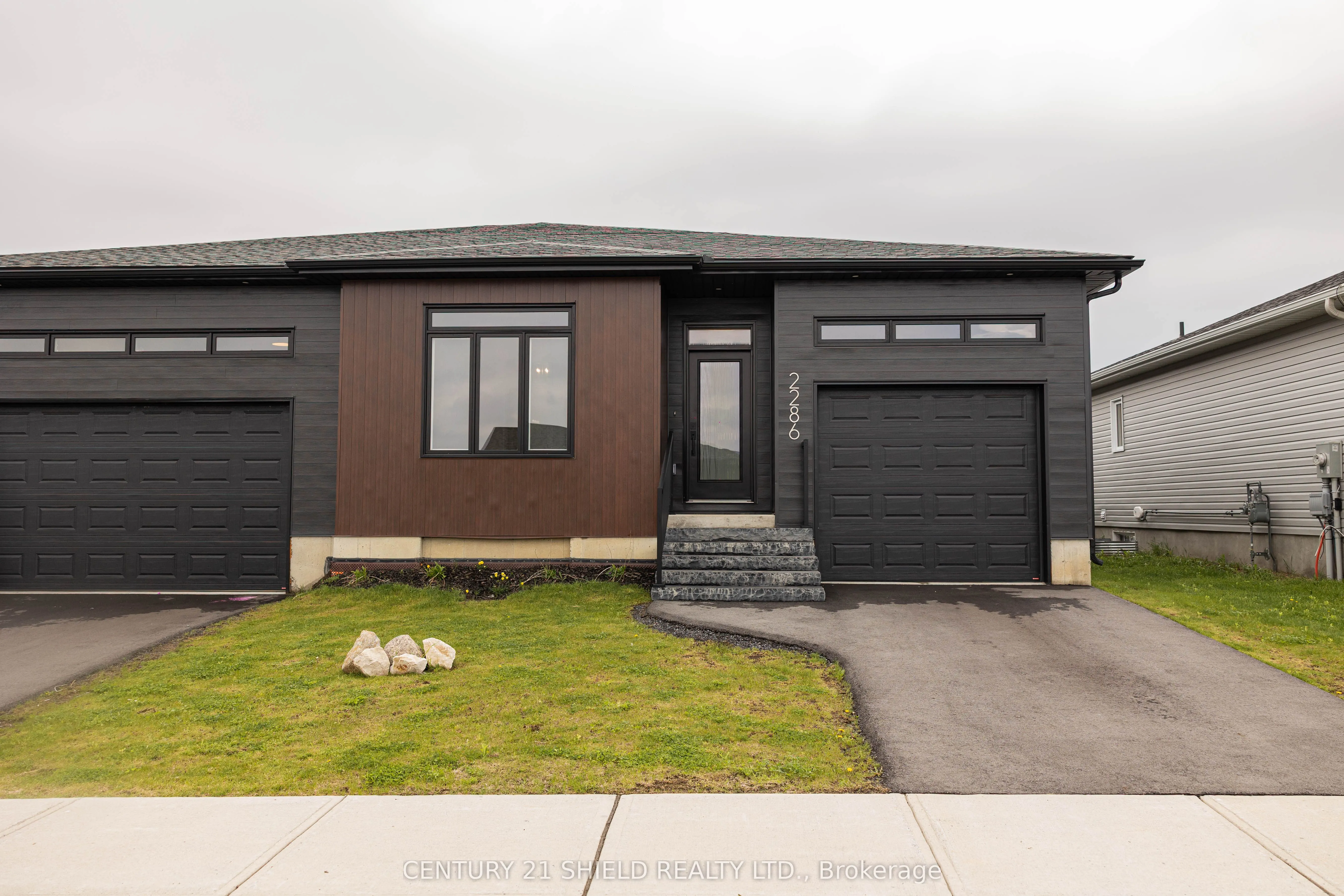 2286 Crewson Court