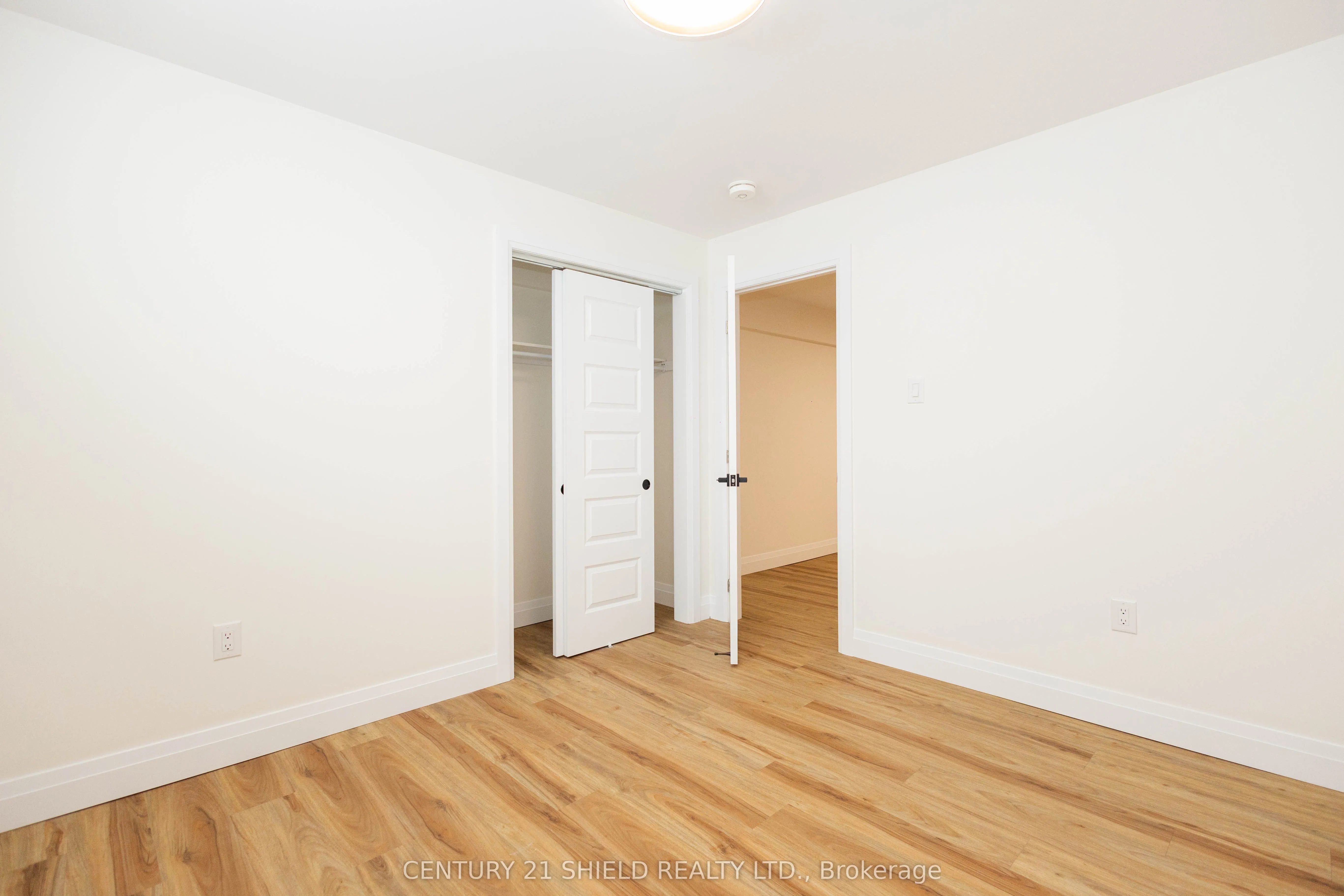 2286 Crewson Court