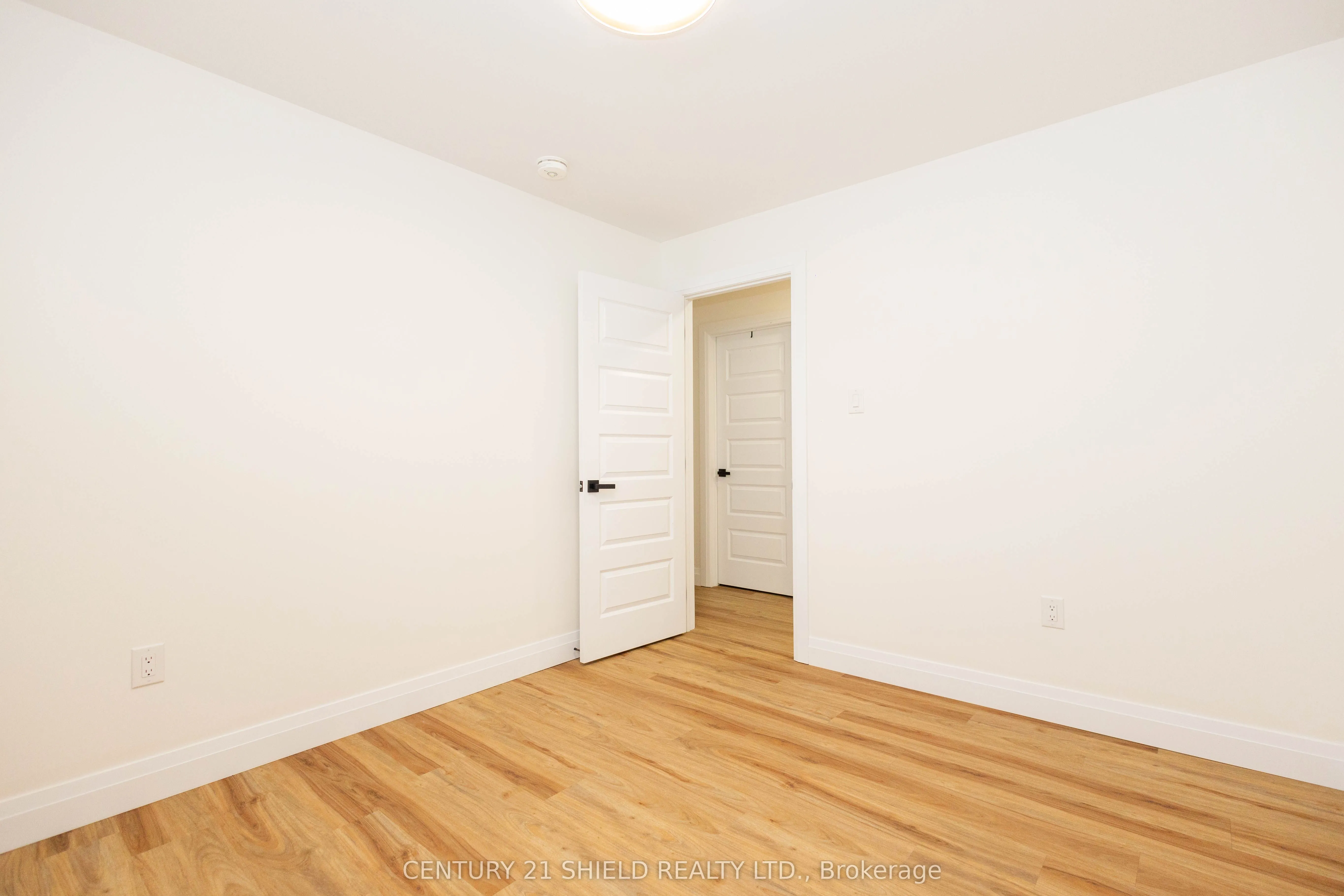 2286 Crewson Court