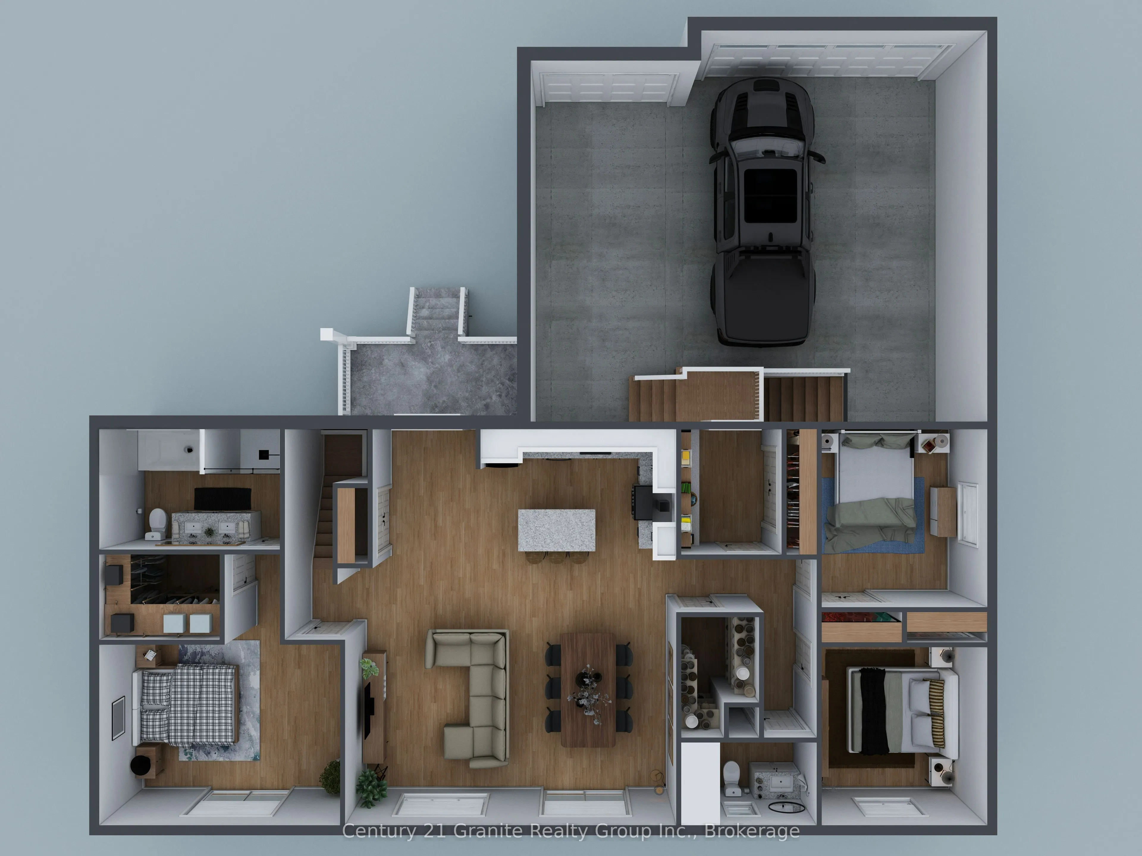 52 Windover Drive