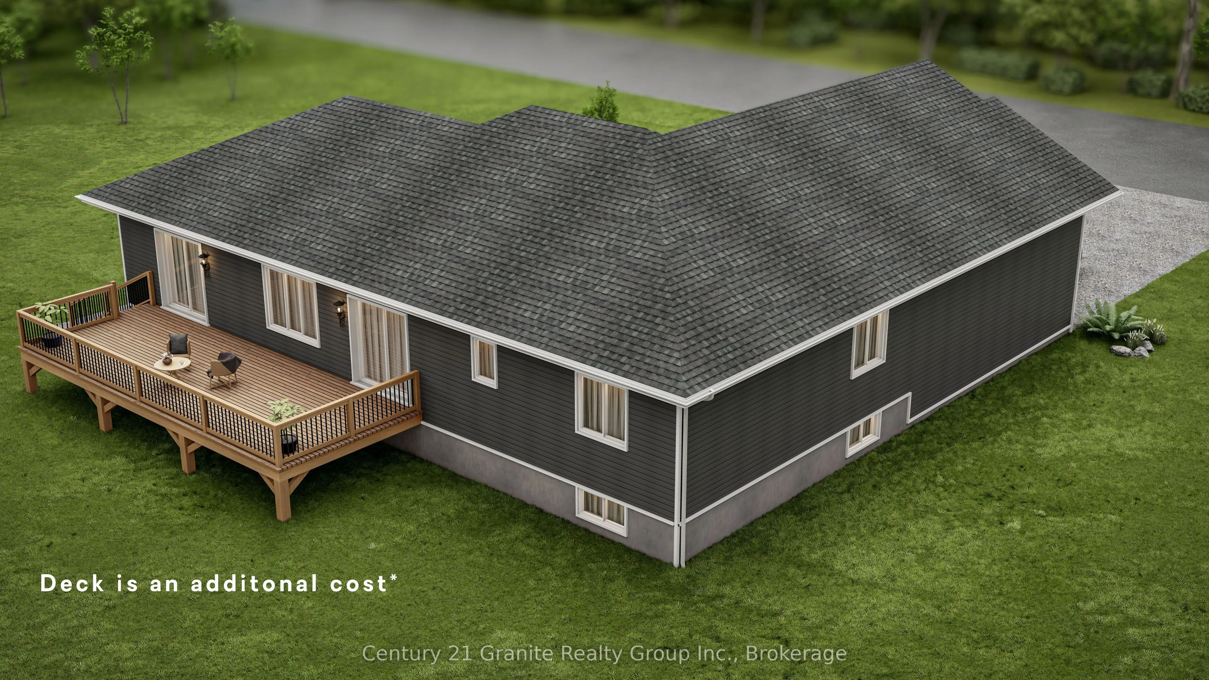 52 Windover Drive