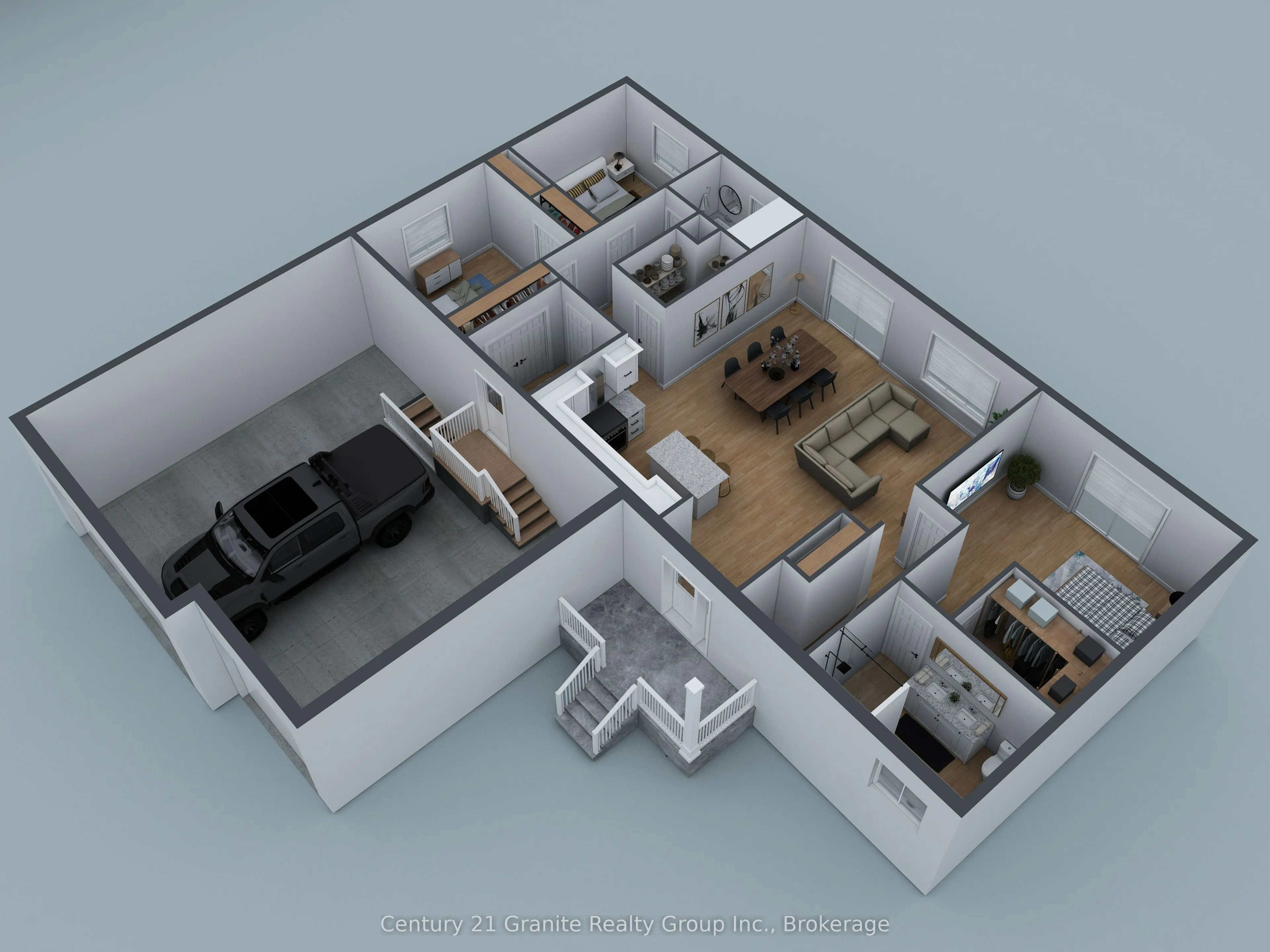 52 Windover Drive