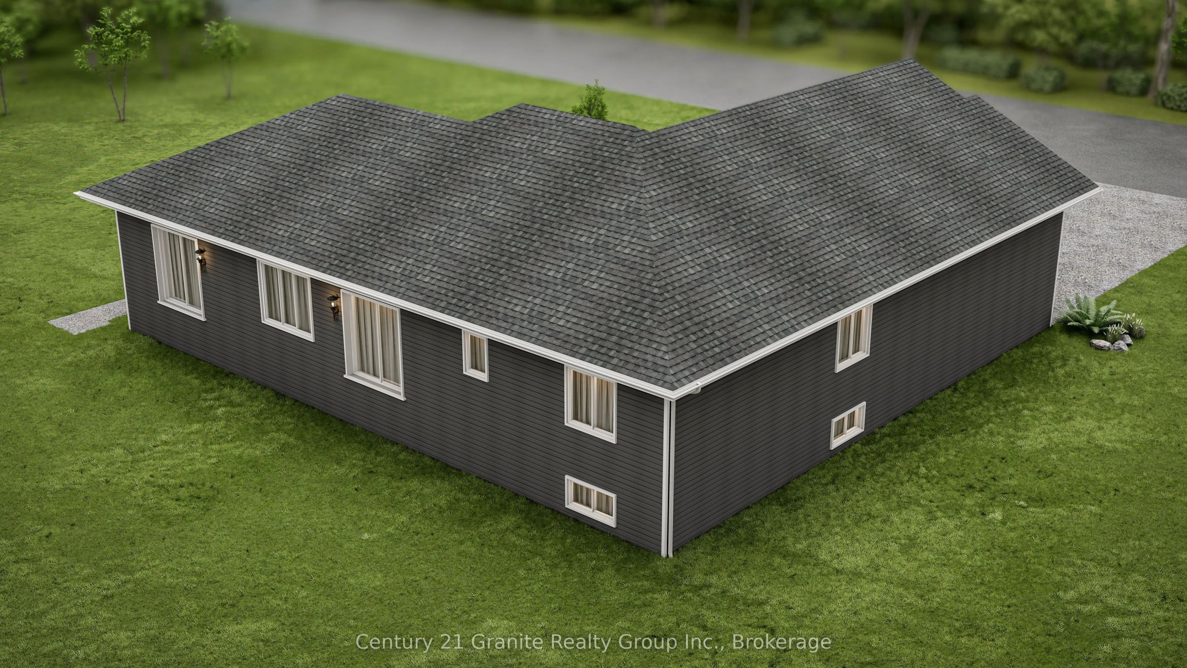 52 Windover Drive