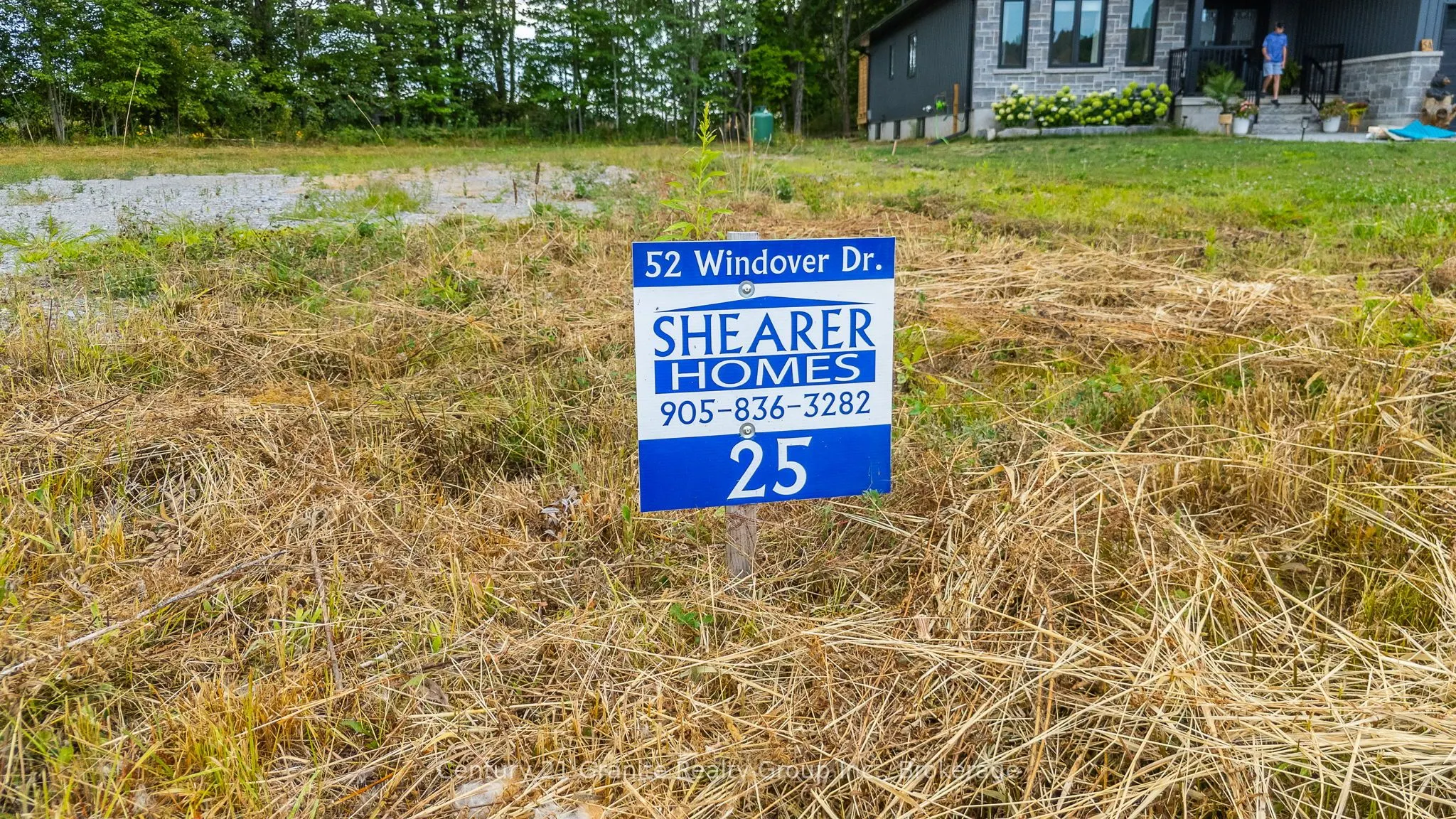 52 Windover Drive