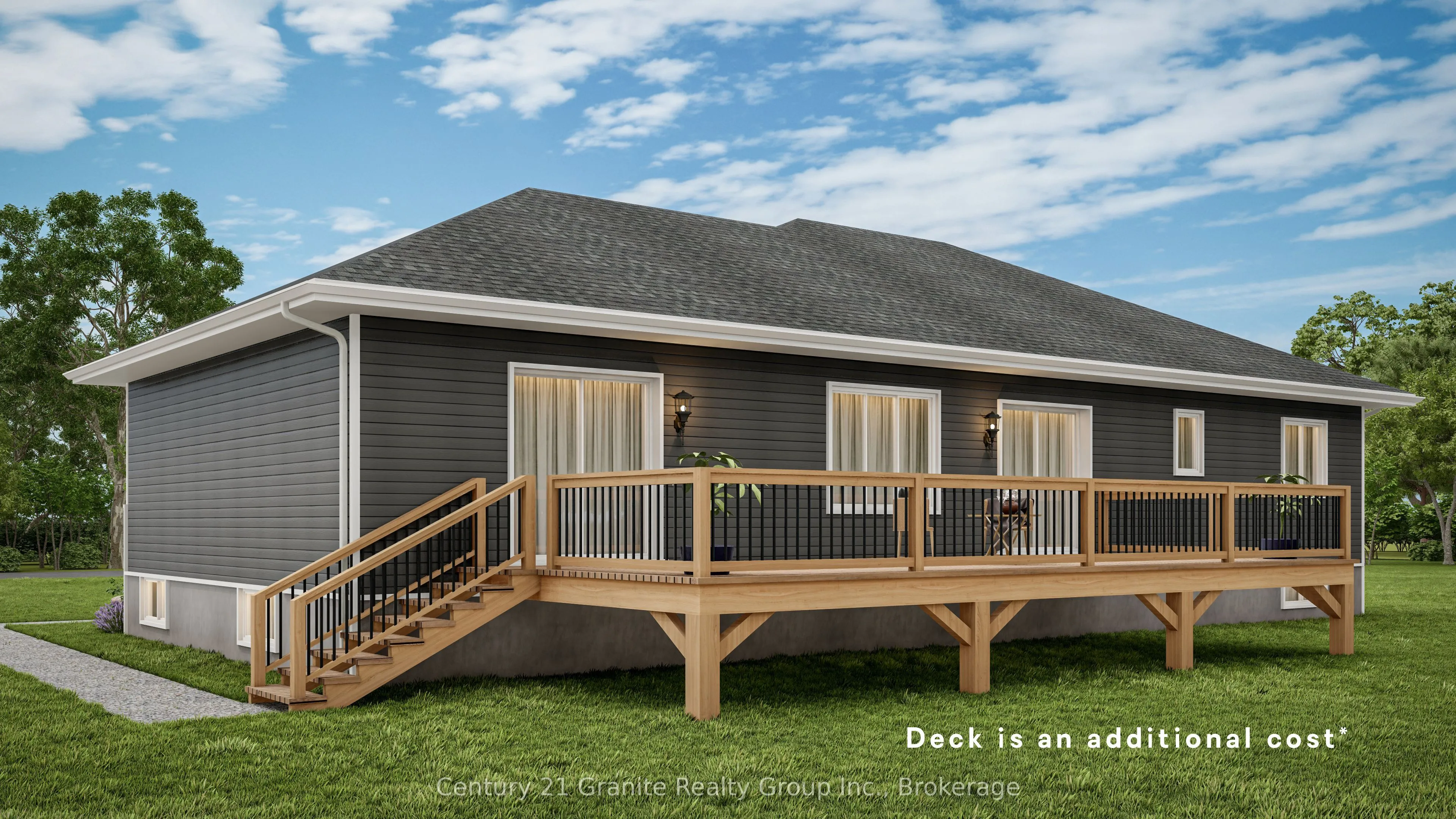 52 Windover Drive