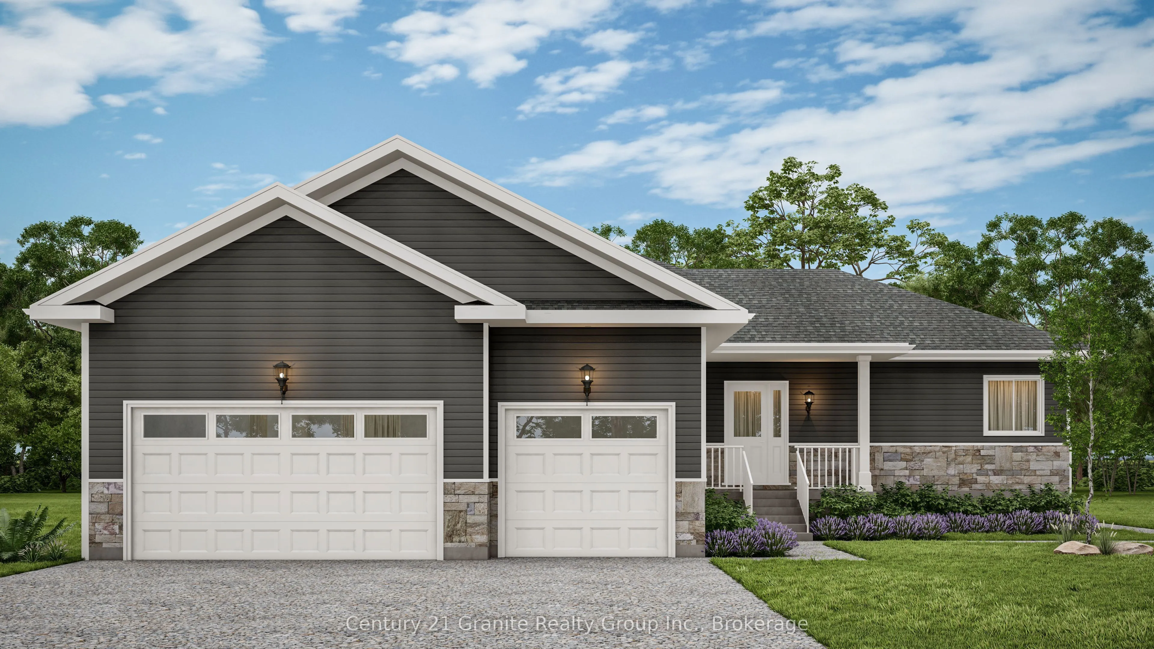 52 Windover Drive
