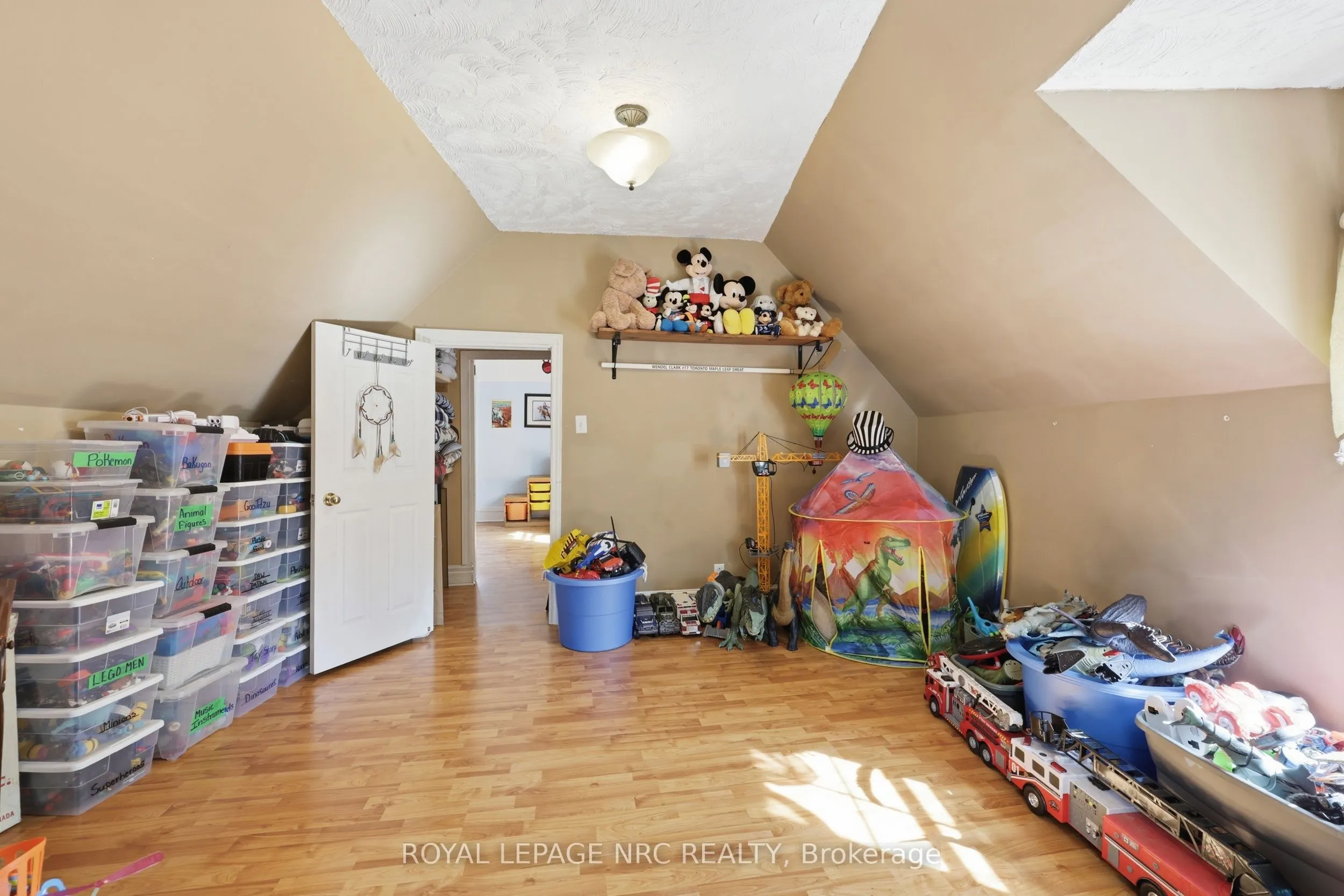 776 Canboro Road