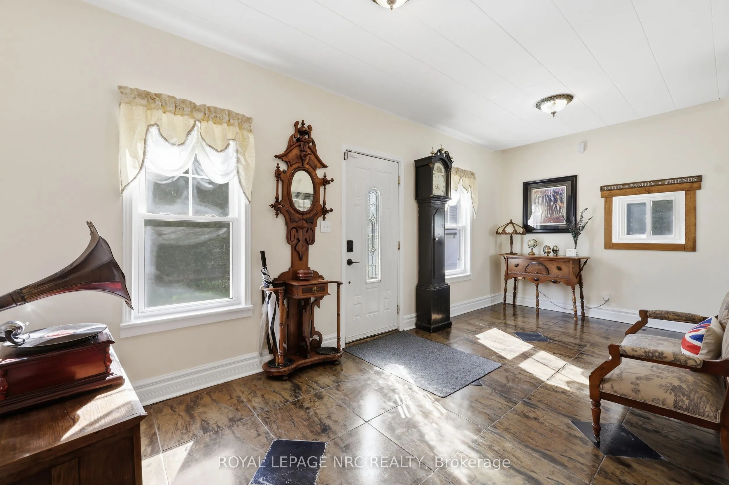 776 Canboro Road