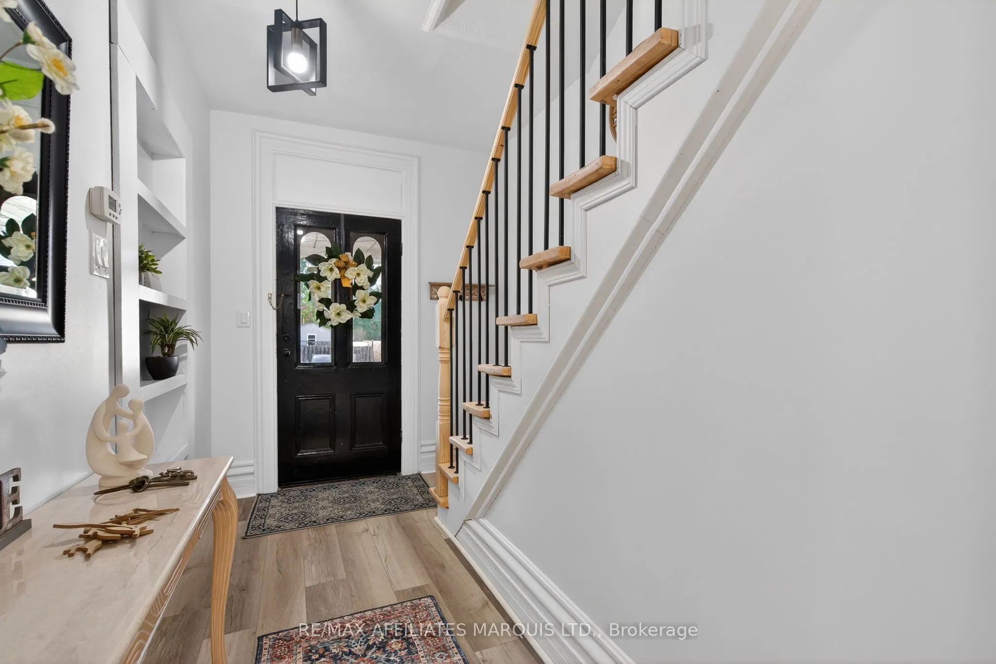 326 Third Street E