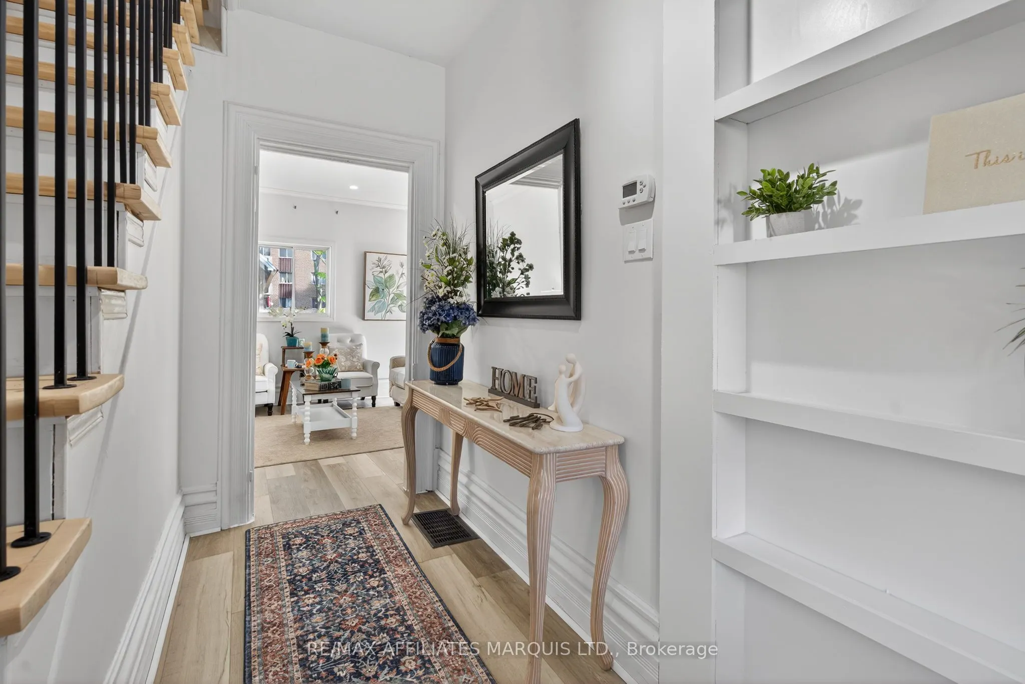 326 Third Street E