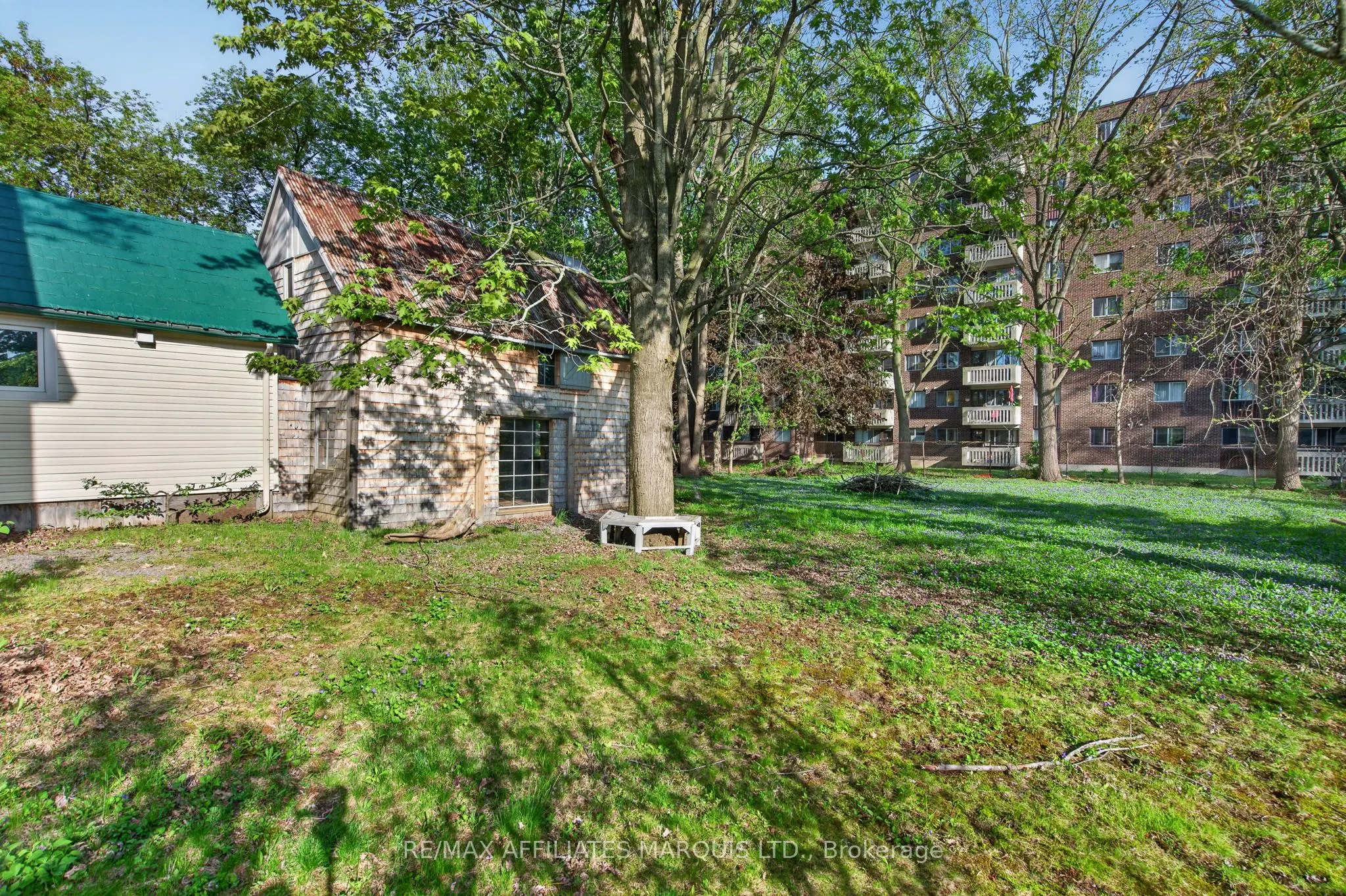 326 Third Street E
