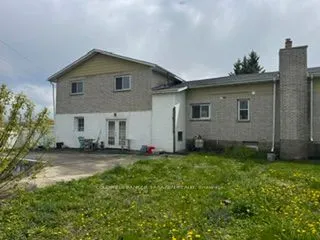 7099 Marco Street