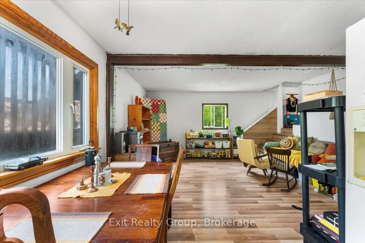 330 Black River Road