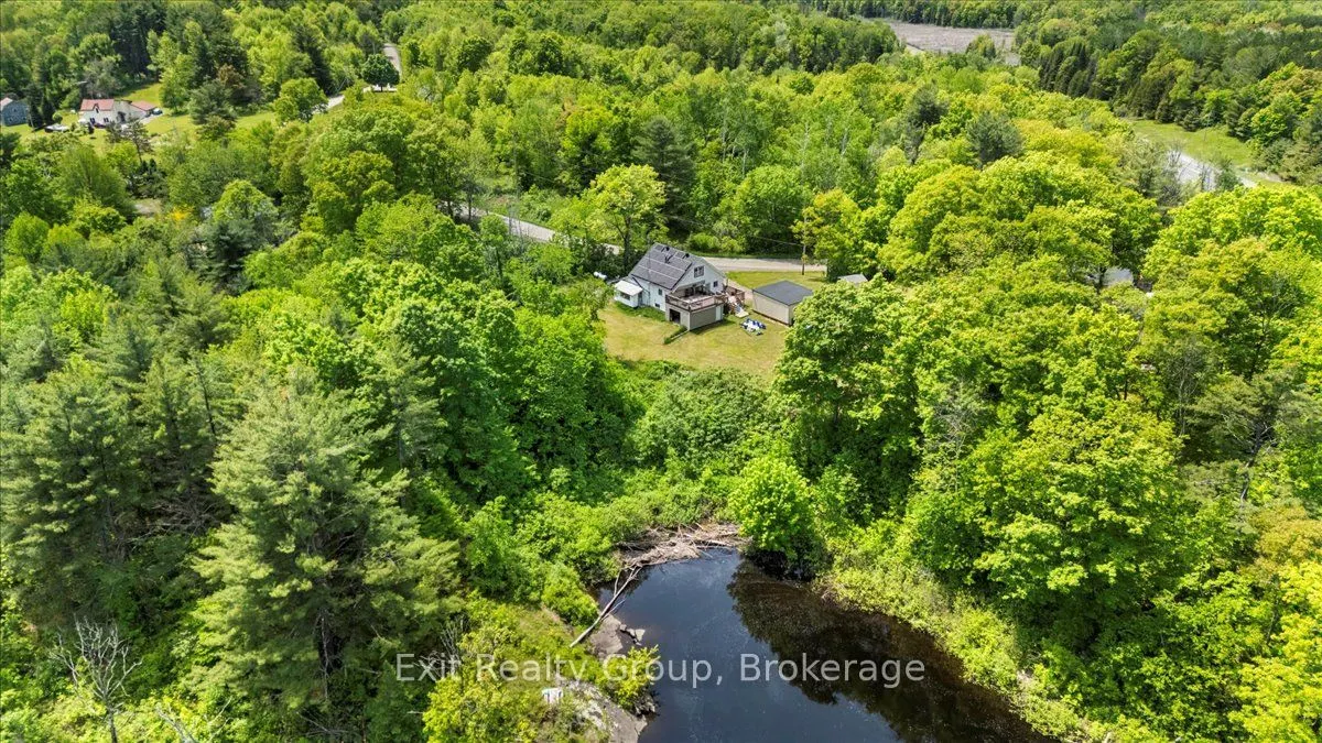 330 Black River Road