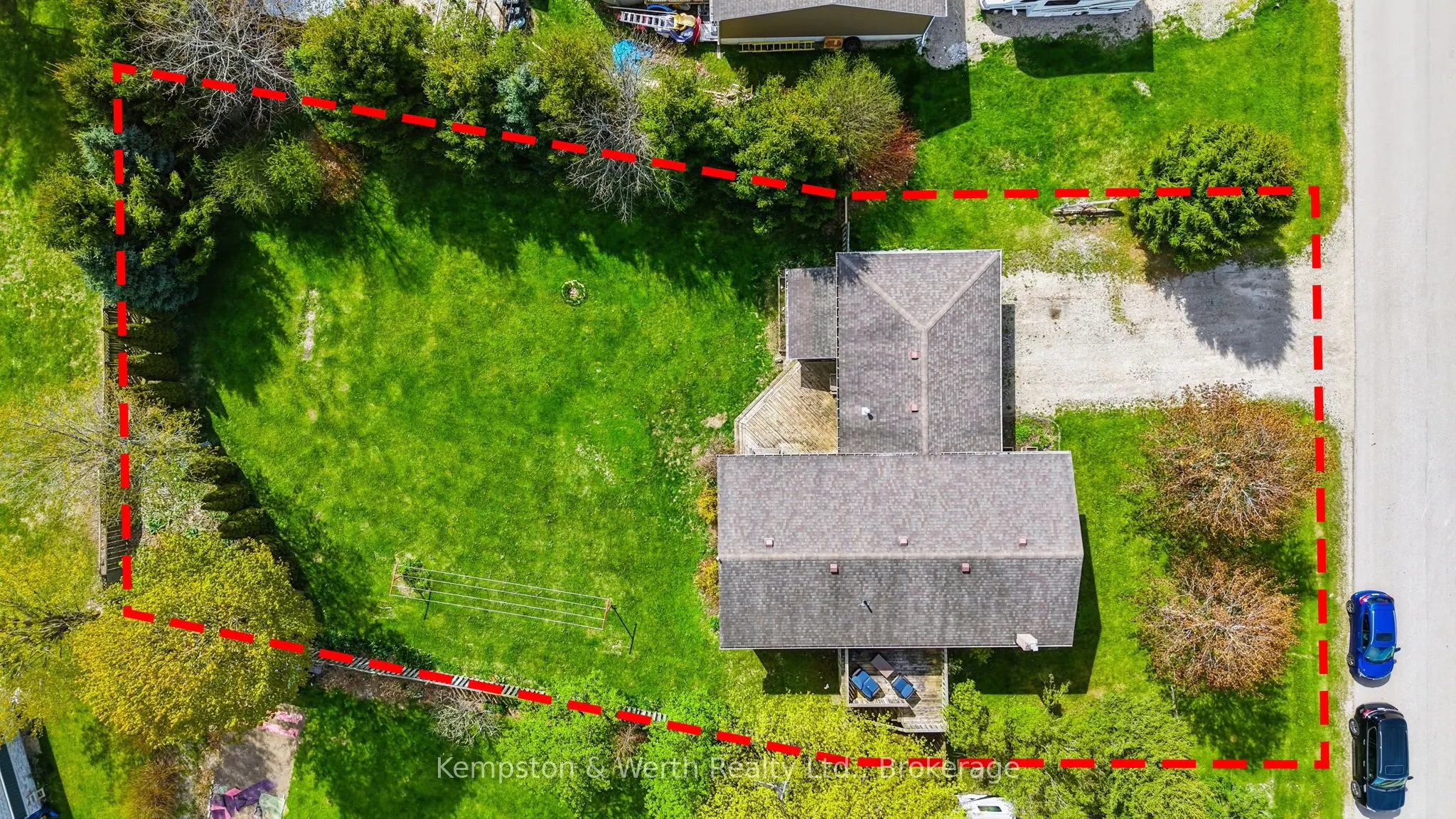 24 Jordan Drive