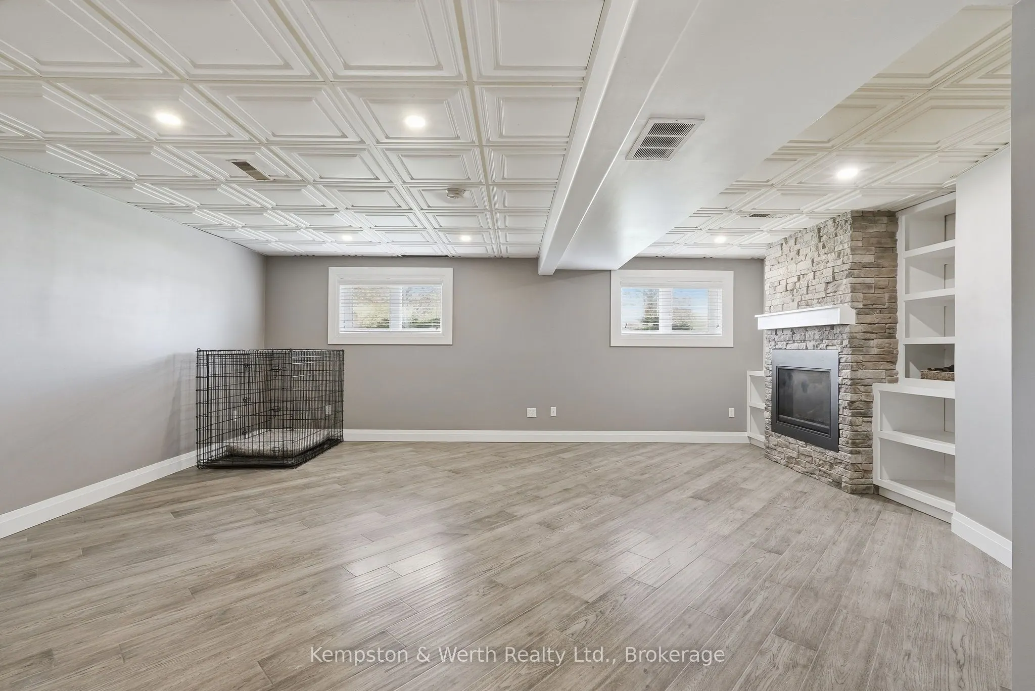 24 Jordan Drive