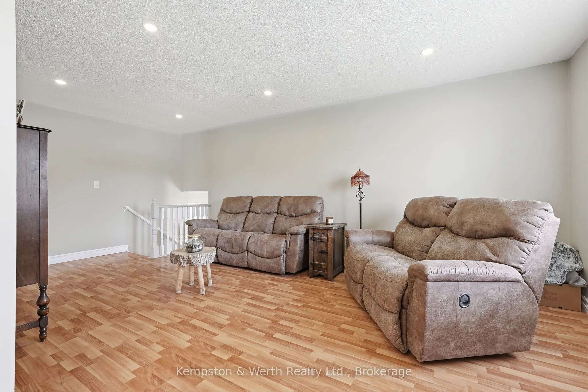 24 Jordan Drive