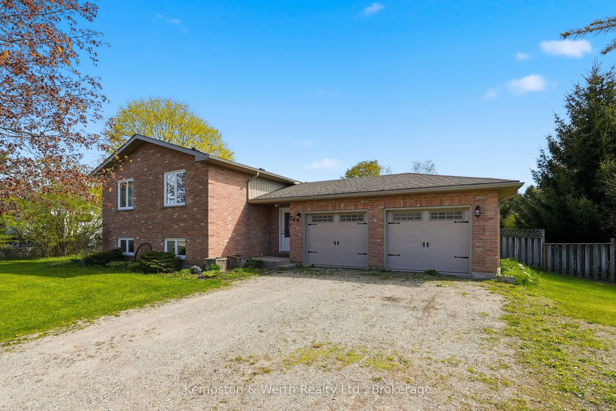 24 Jordan Drive