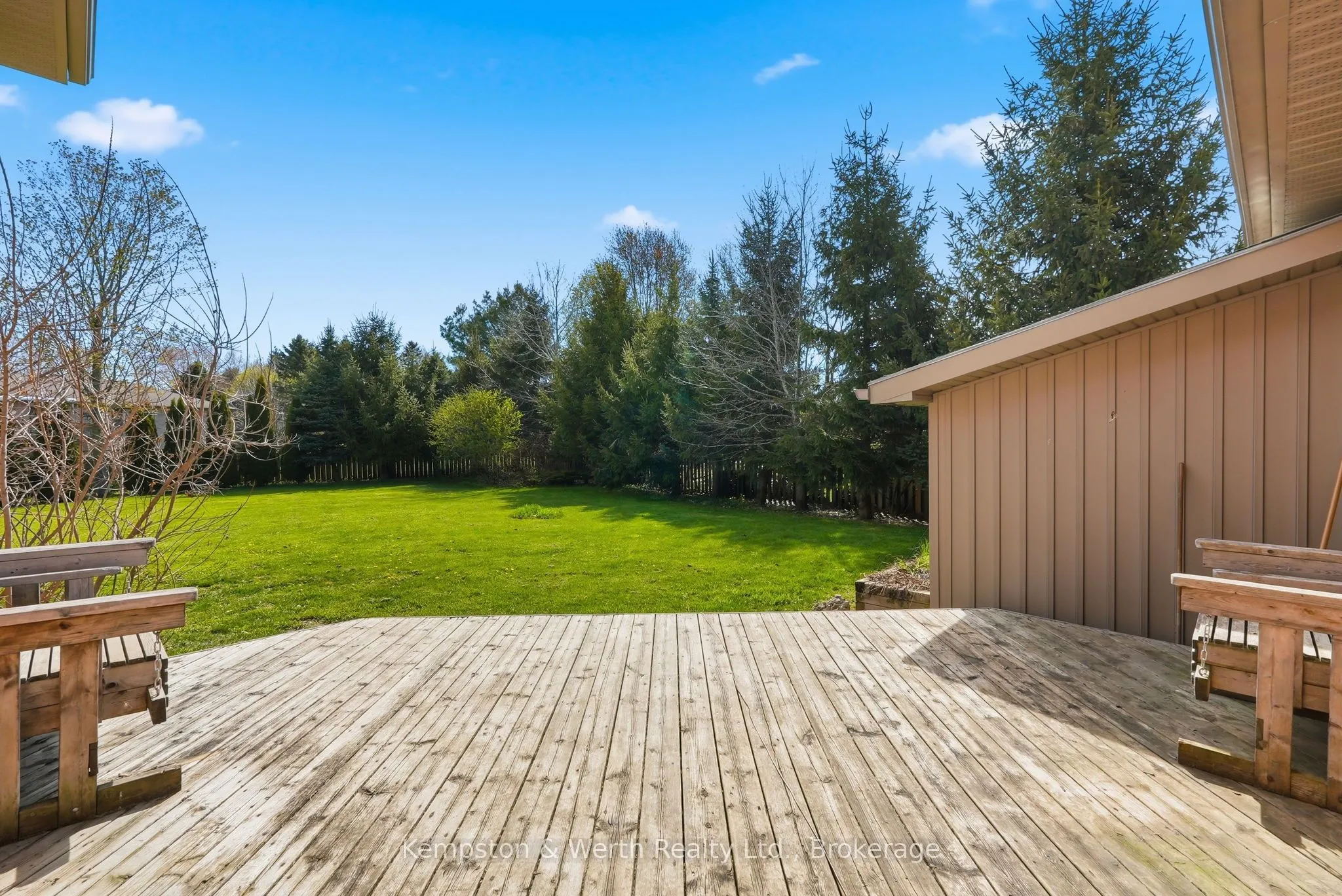 24 Jordan Drive