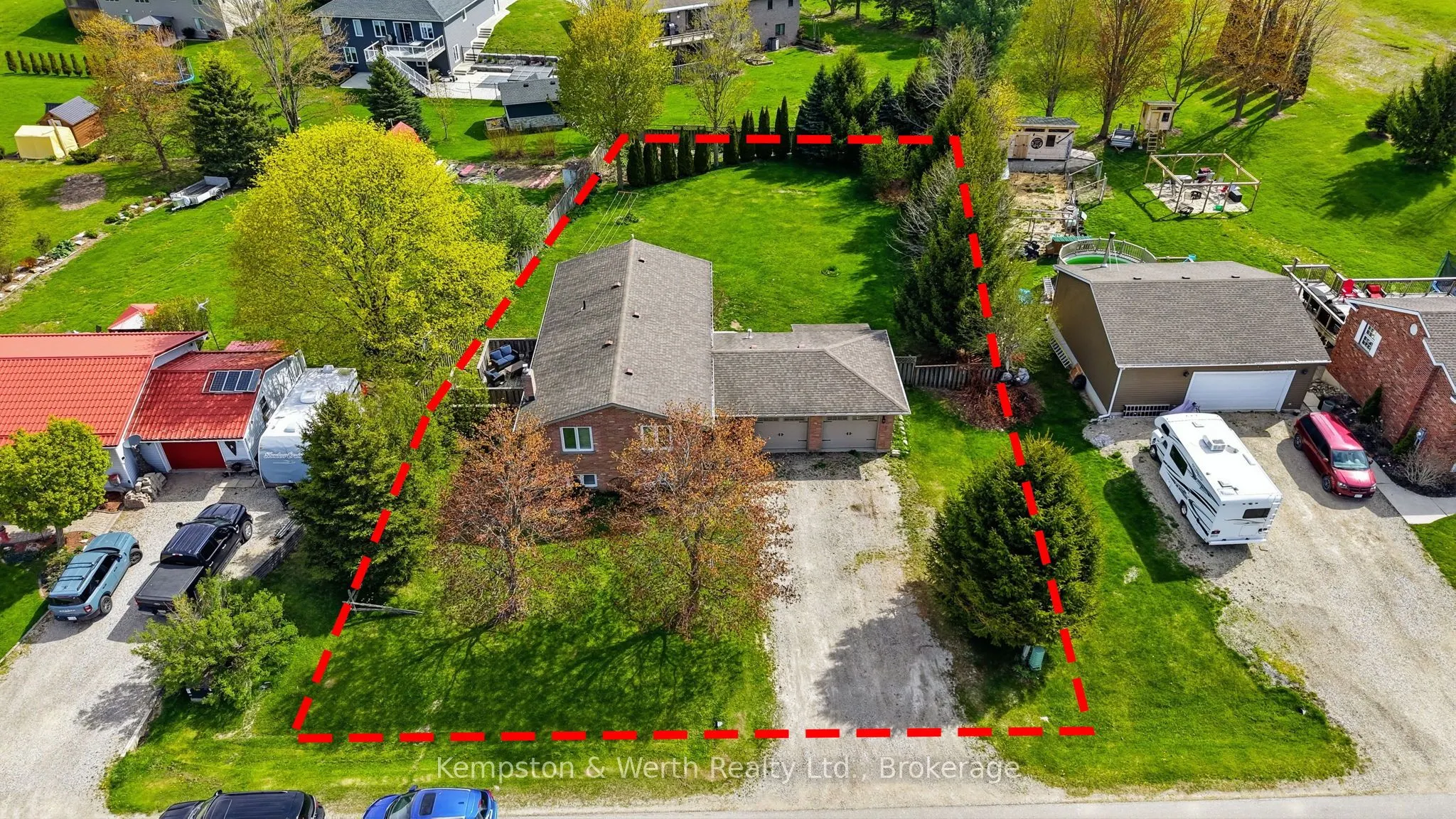 24 Jordan Drive
