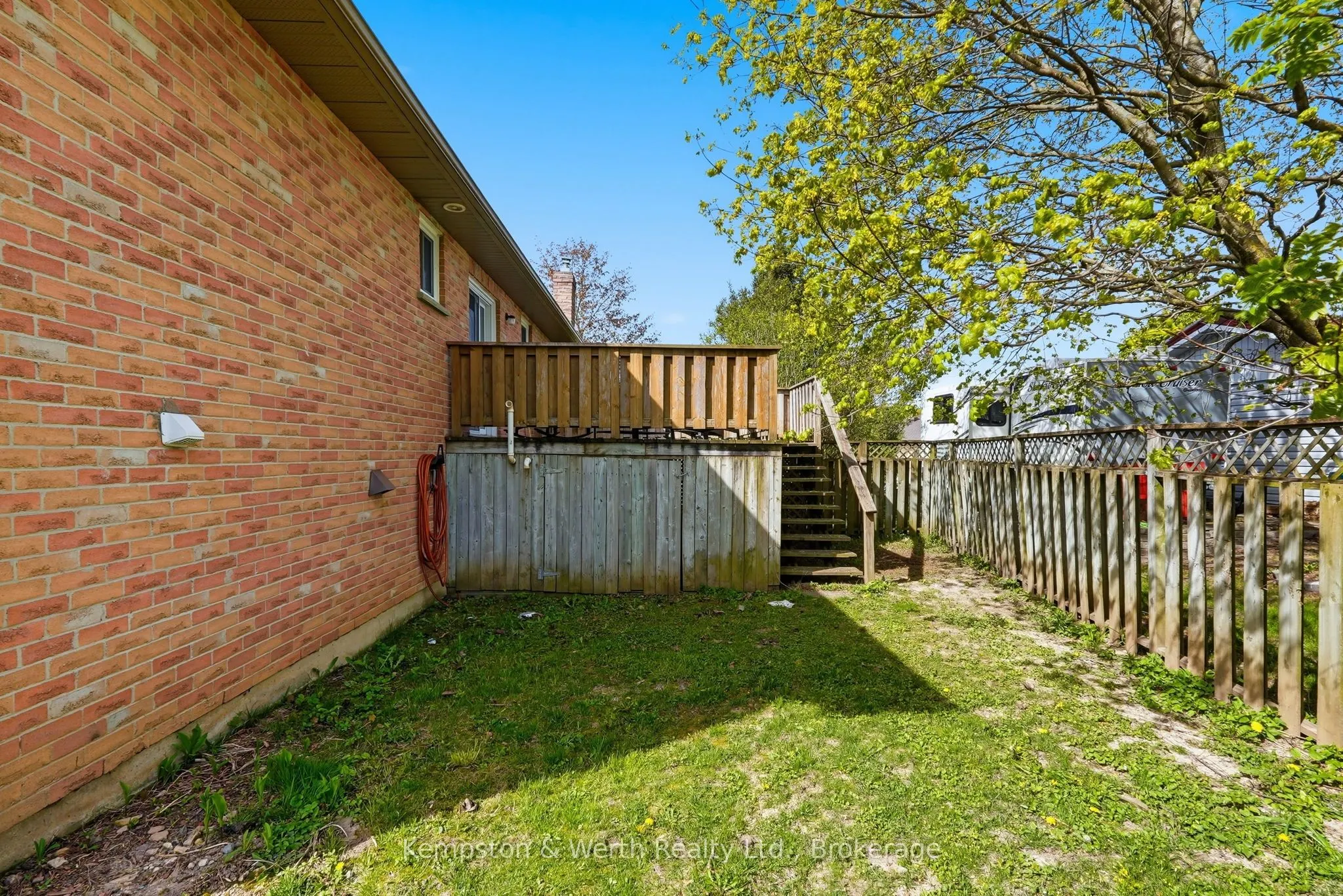 24 Jordan Drive