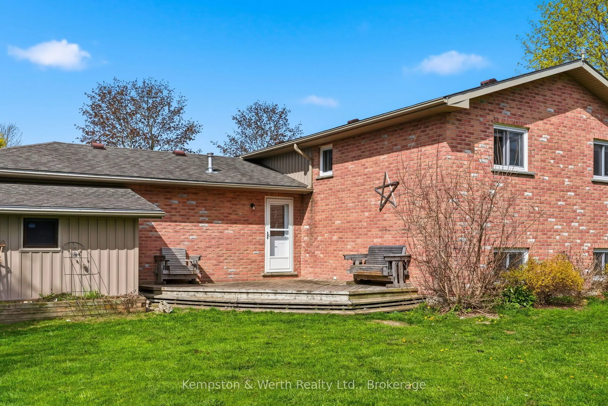 24 Jordan Drive